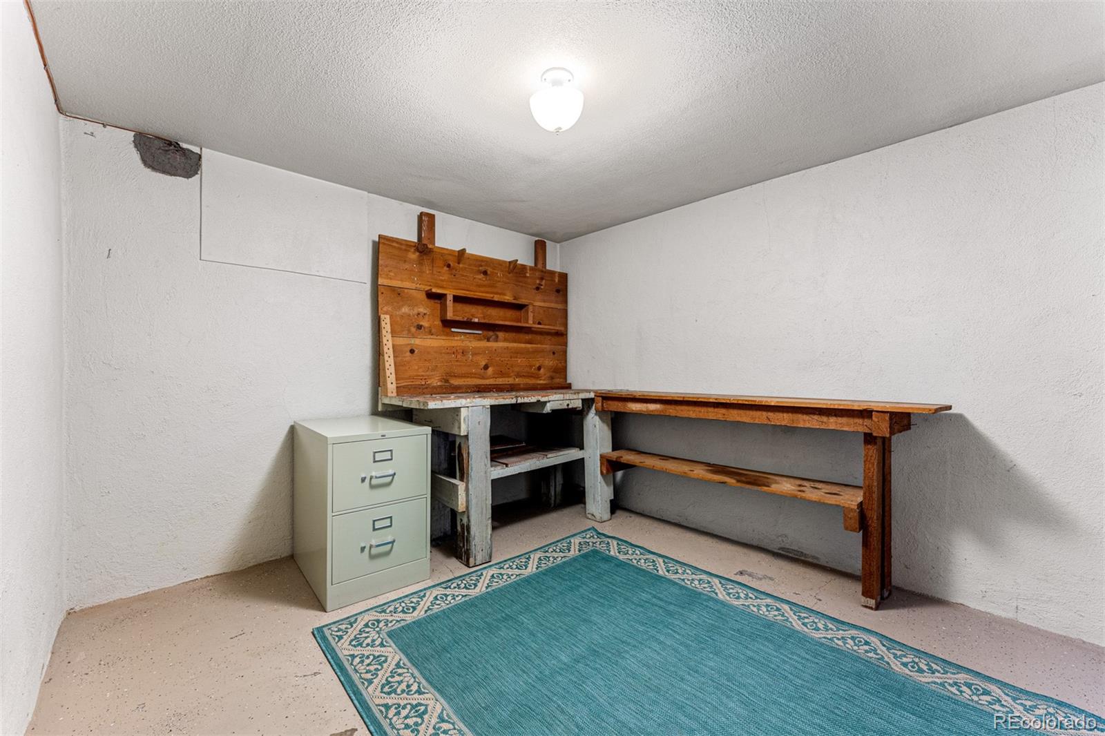 MLS Image #21 for 1553  cherry street,denver, Colorado