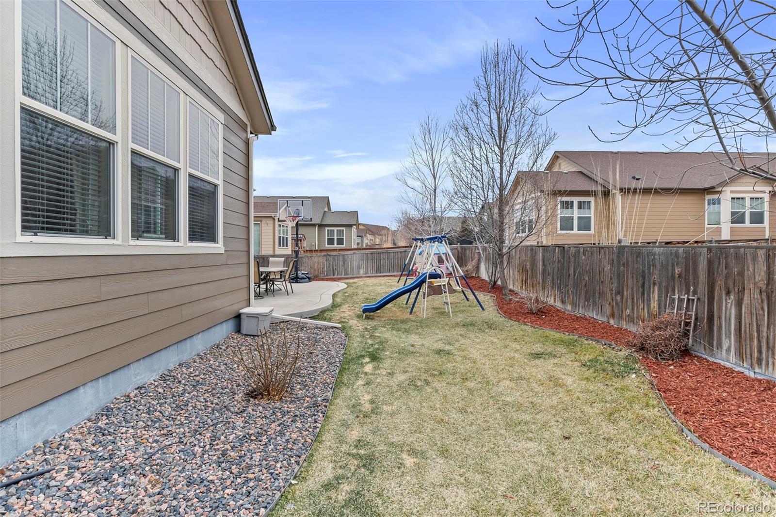 MLS Image #26 for 10905  quintero street,commerce city, Colorado