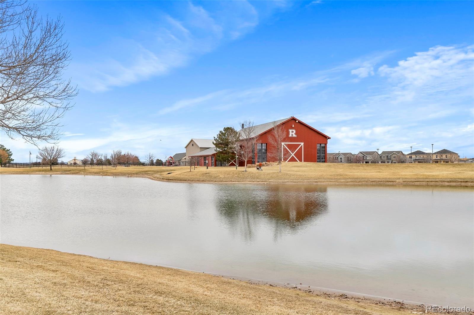 MLS Image #28 for 10905  quintero street,commerce city, Colorado