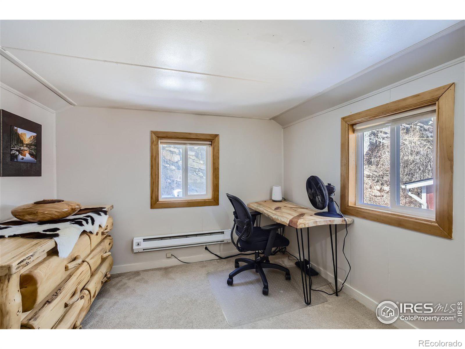 MLS Image #16 for 49  rock canyon road,drake, Colorado