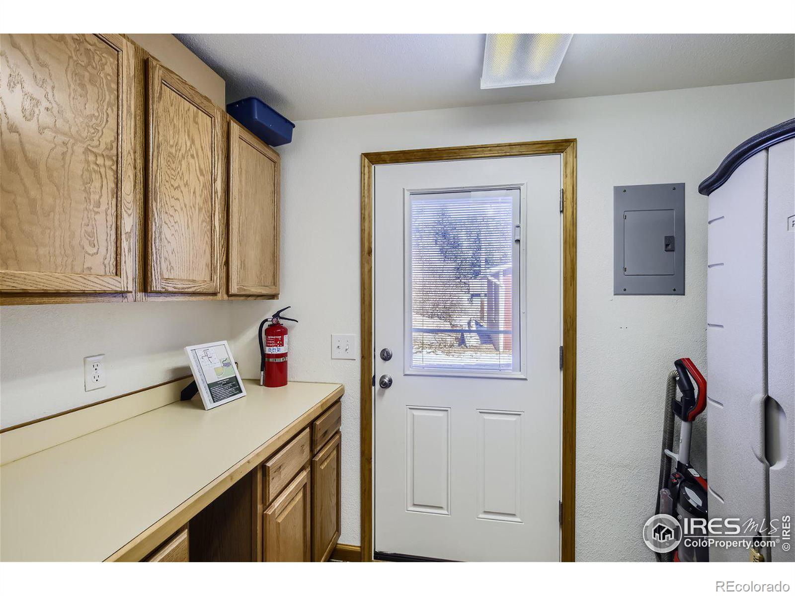 MLS Image #18 for 49  rock canyon road,drake, Colorado