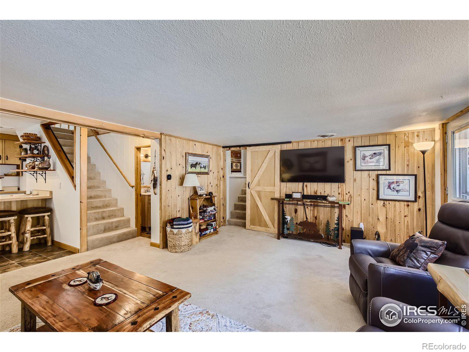 MLS Image #7 for 49  rock canyon road,drake, Colorado