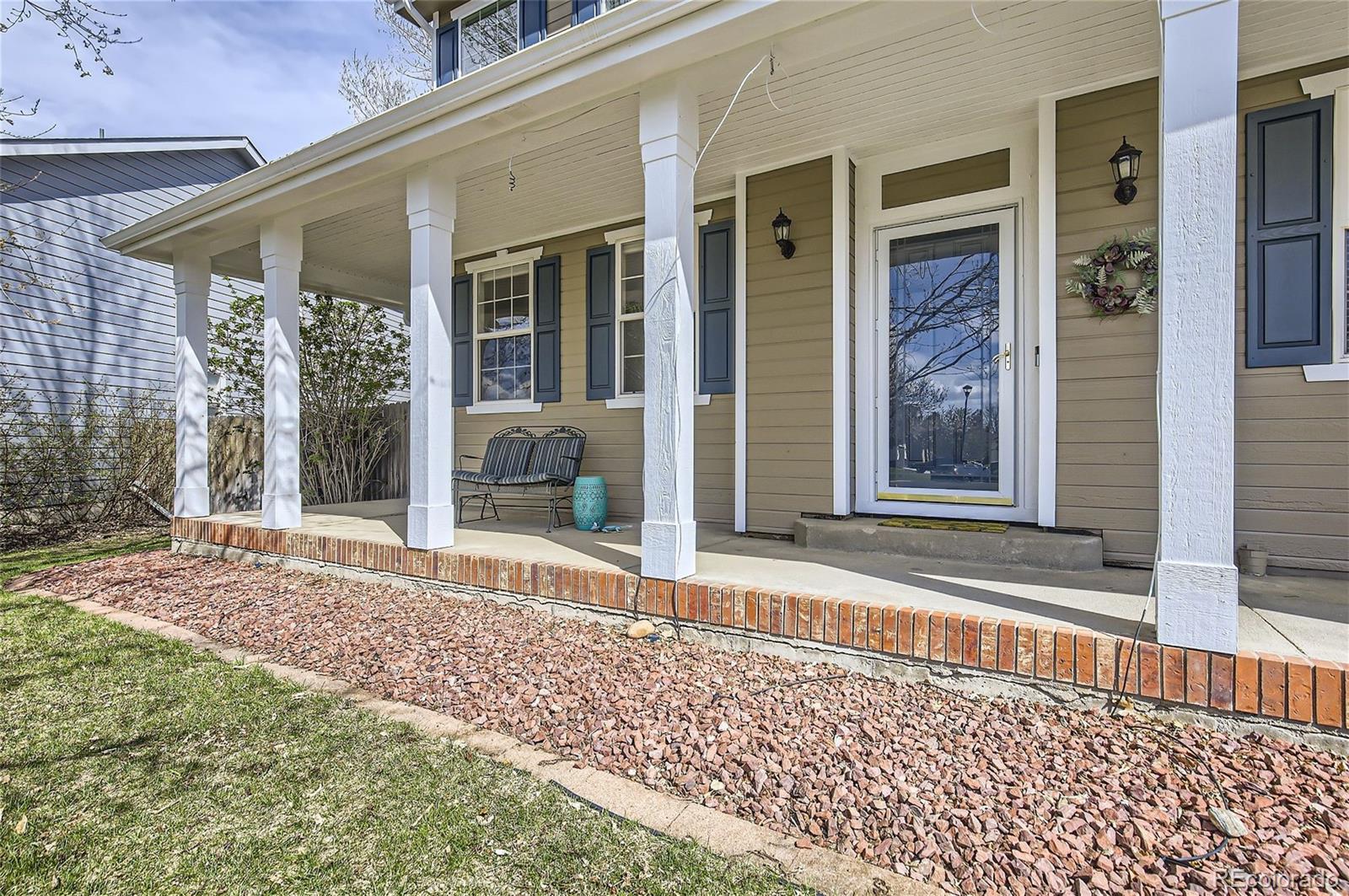 MLS Image #2 for 5002  rose court,fort collins, Colorado