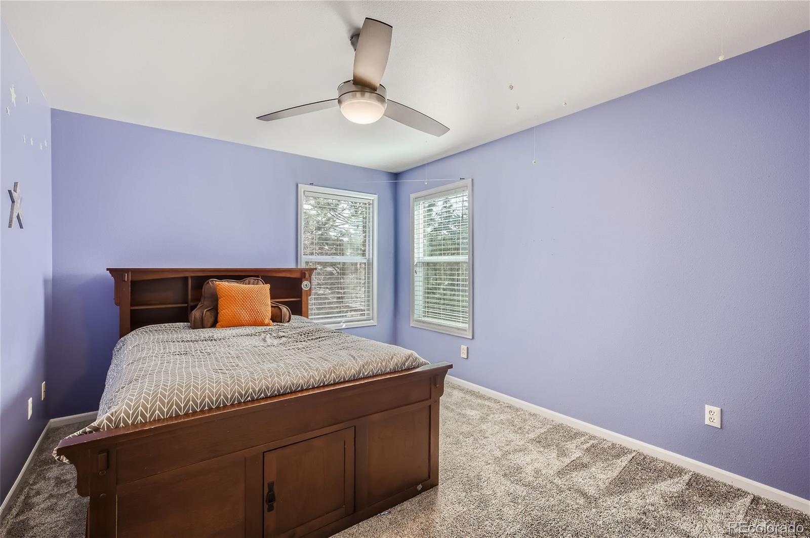 MLS Image #20 for 5002  rose court,fort collins, Colorado