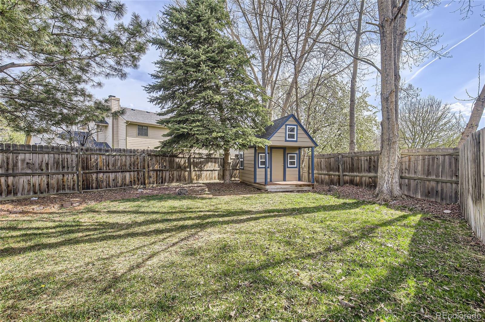 MLS Image #28 for 5002  rose court,fort collins, Colorado