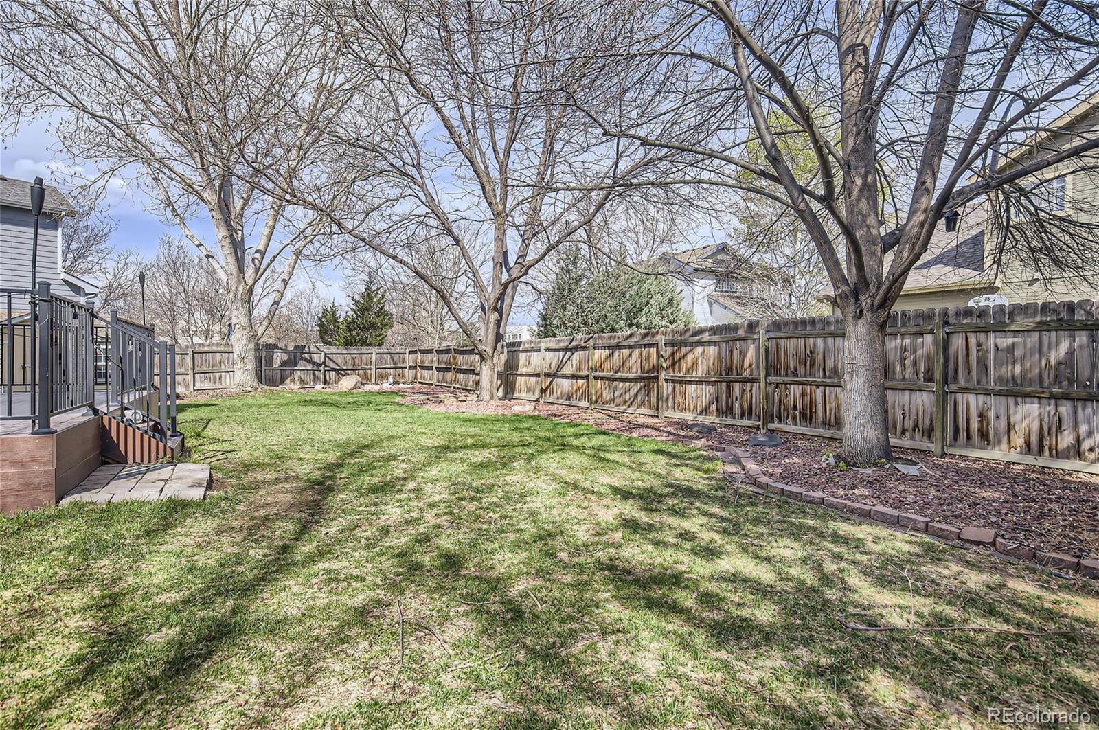 MLS Image #29 for 5002  rose court,fort collins, Colorado