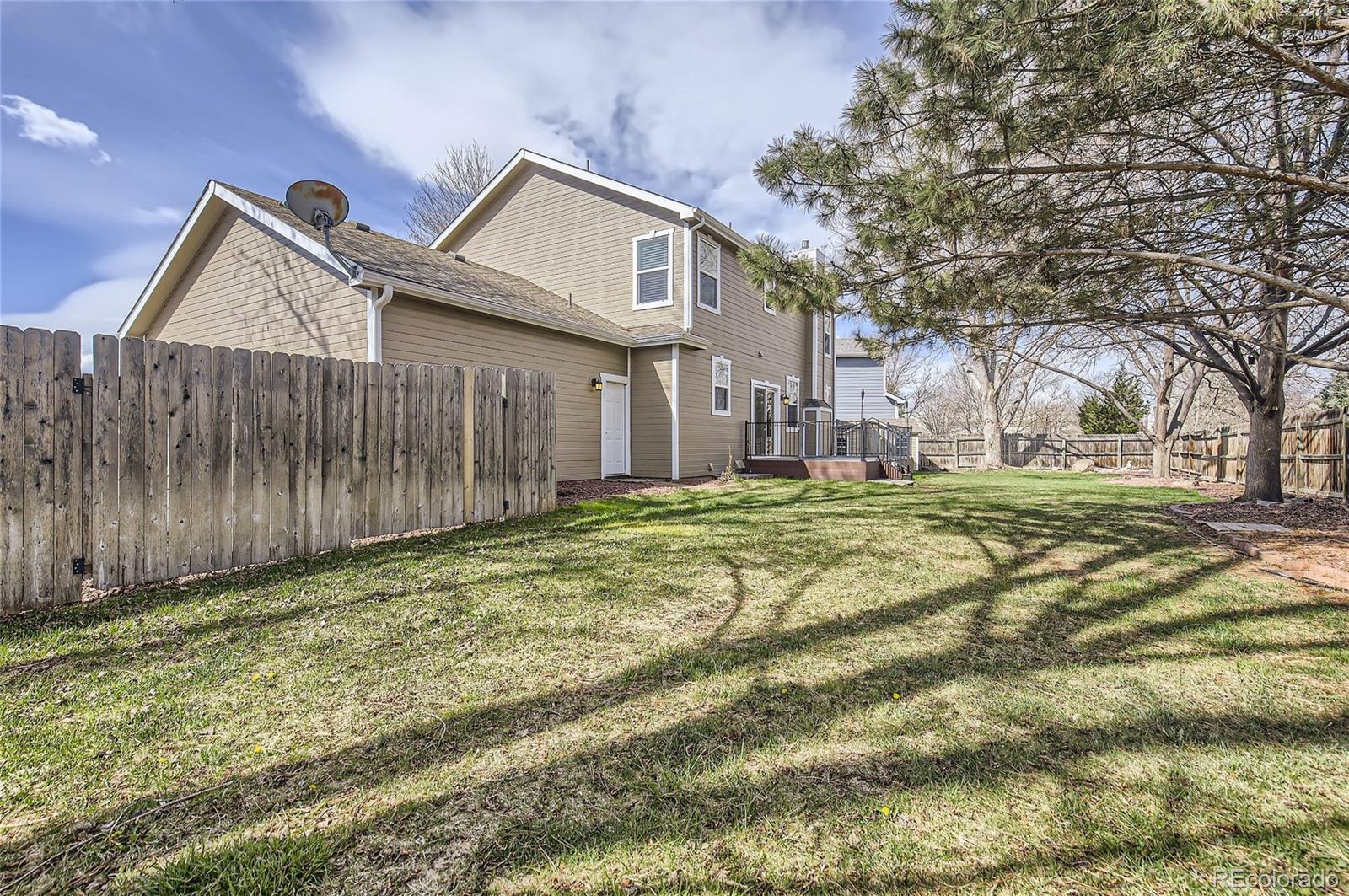 MLS Image #30 for 5002  rose court,fort collins, Colorado