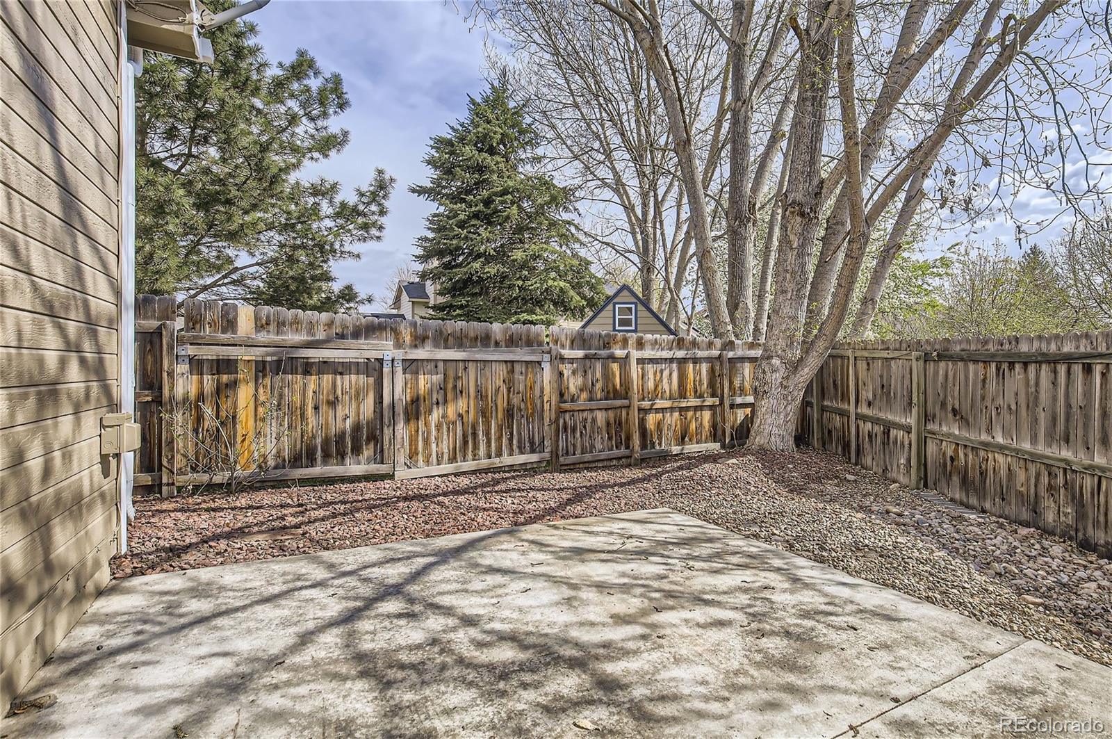 MLS Image #32 for 5002  rose court,fort collins, Colorado