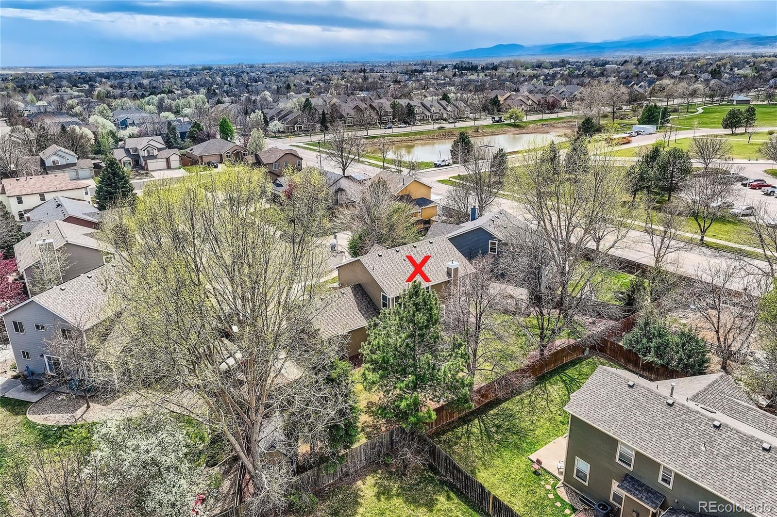 MLS Image #34 for 5002  rose court,fort collins, Colorado