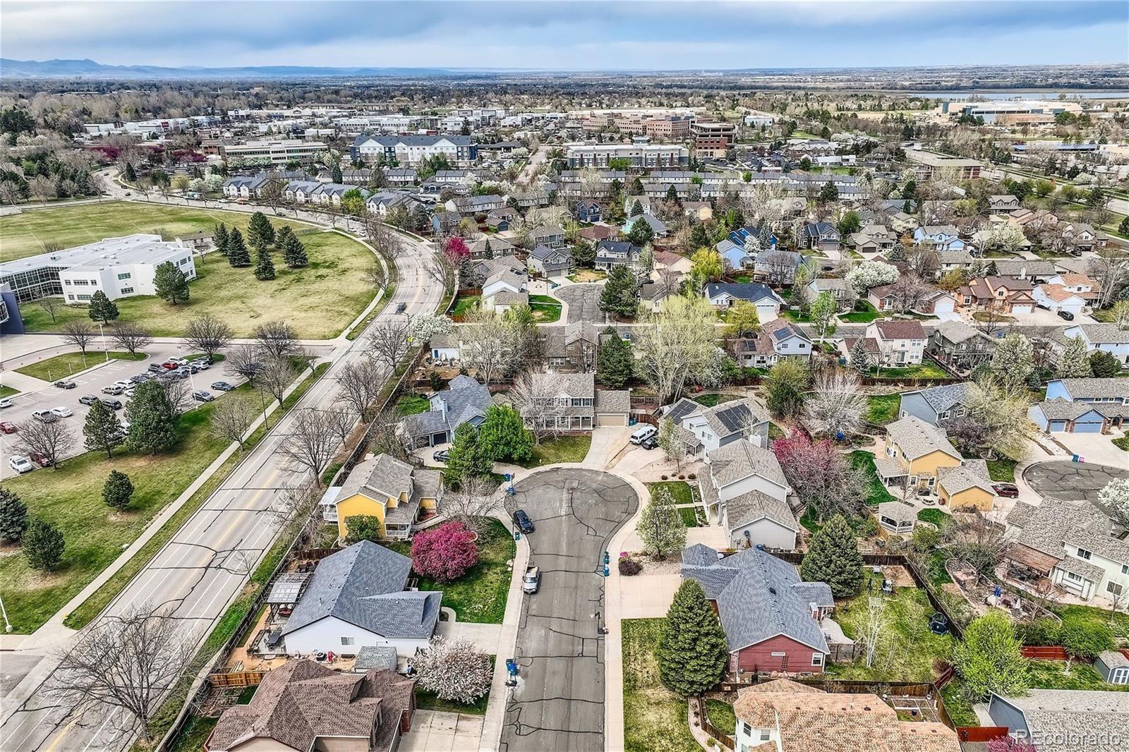 MLS Image #35 for 5002  rose court,fort collins, Colorado