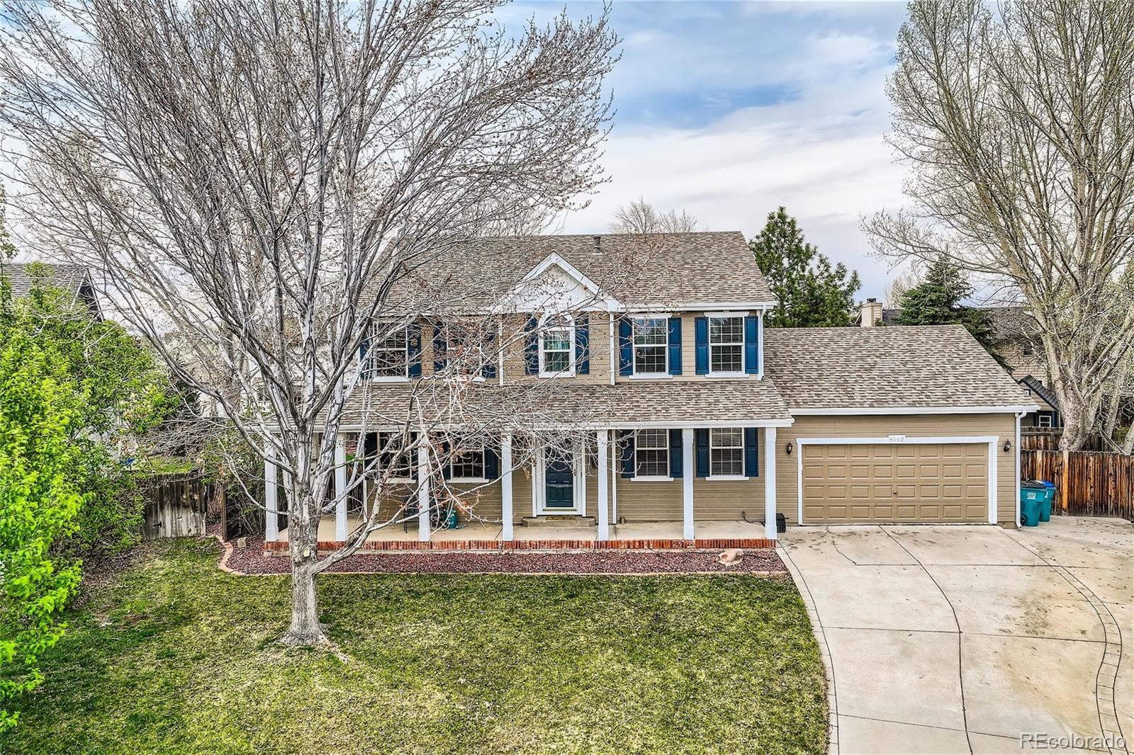 MLS Image #36 for 5002  rose court,fort collins, Colorado