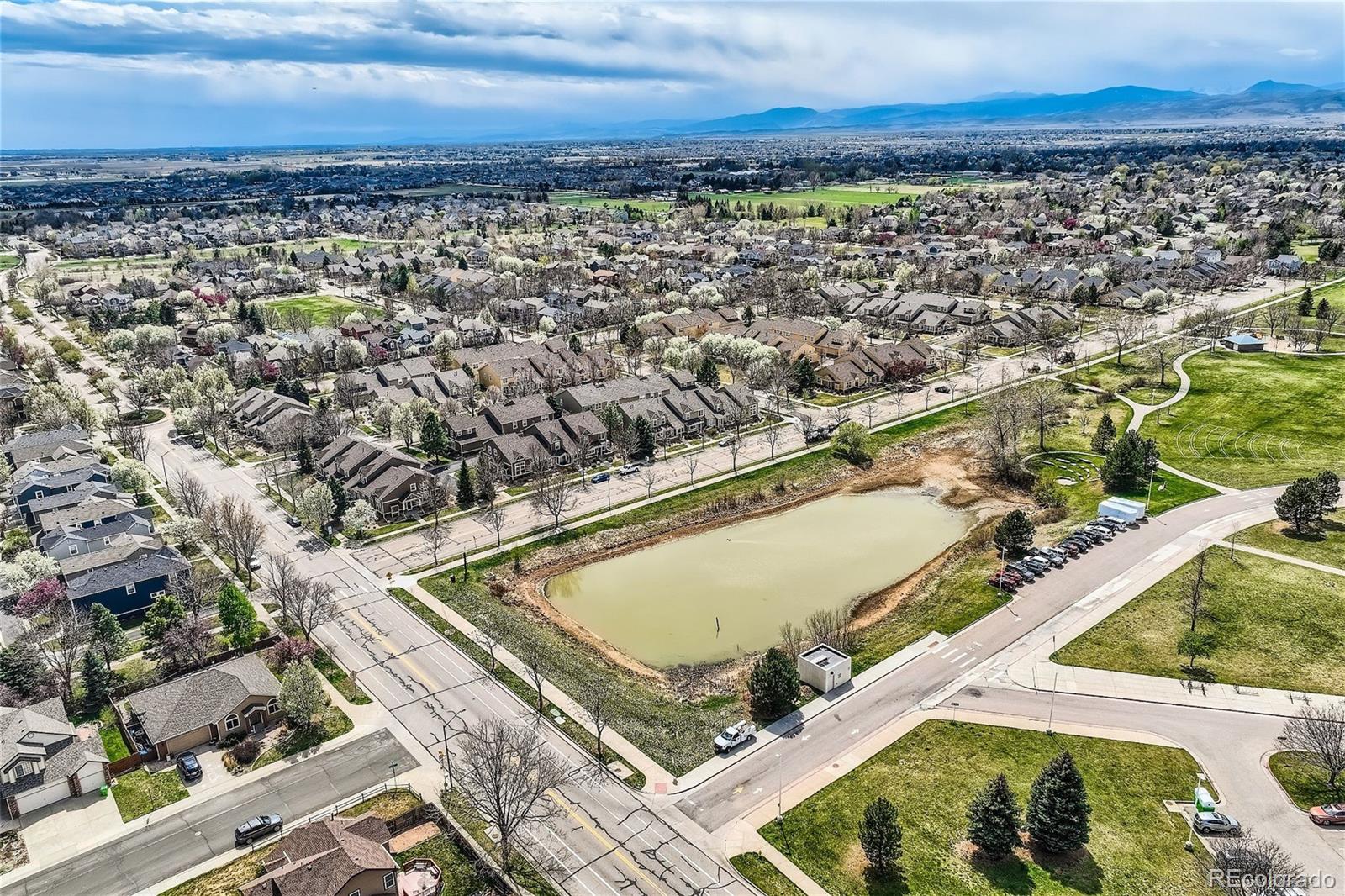 MLS Image #38 for 5002  rose court,fort collins, Colorado