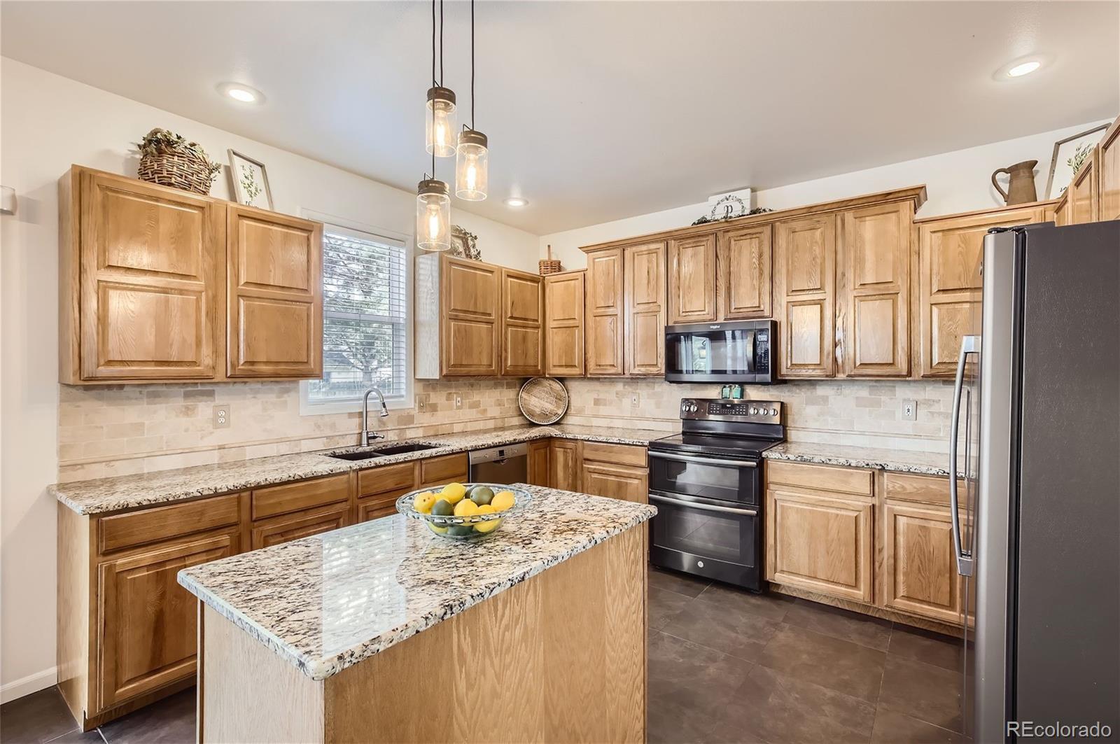 MLS Image #8 for 5002  rose court,fort collins, Colorado