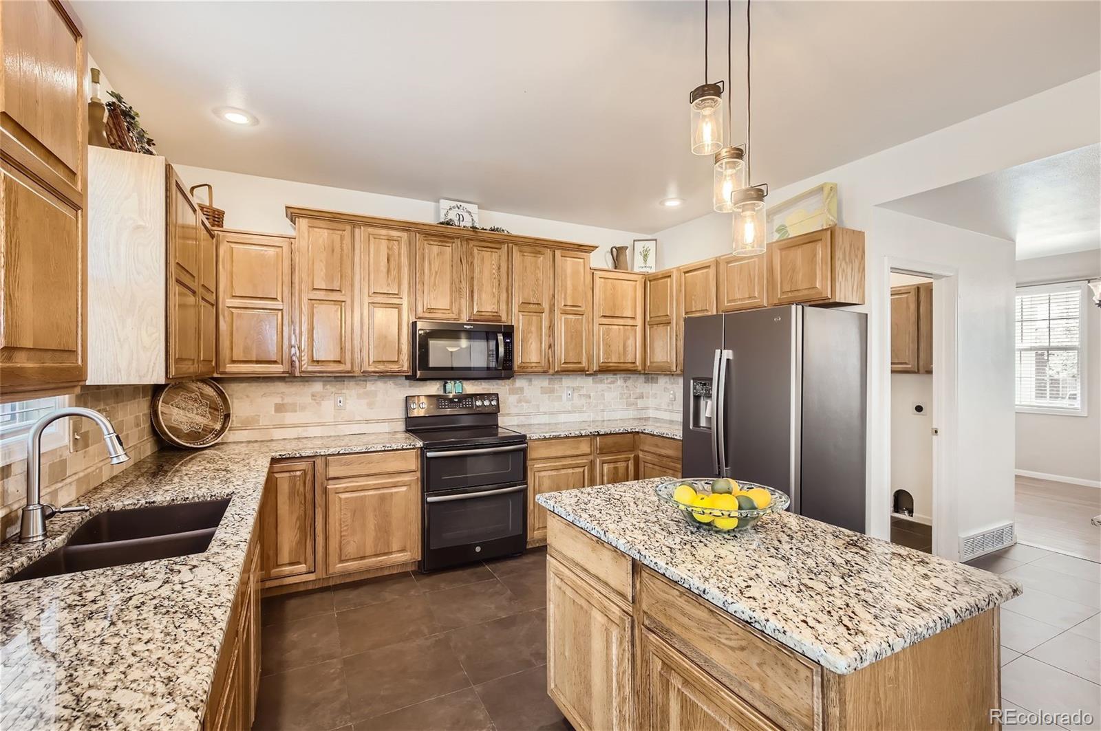 MLS Image #9 for 5002  rose court,fort collins, Colorado