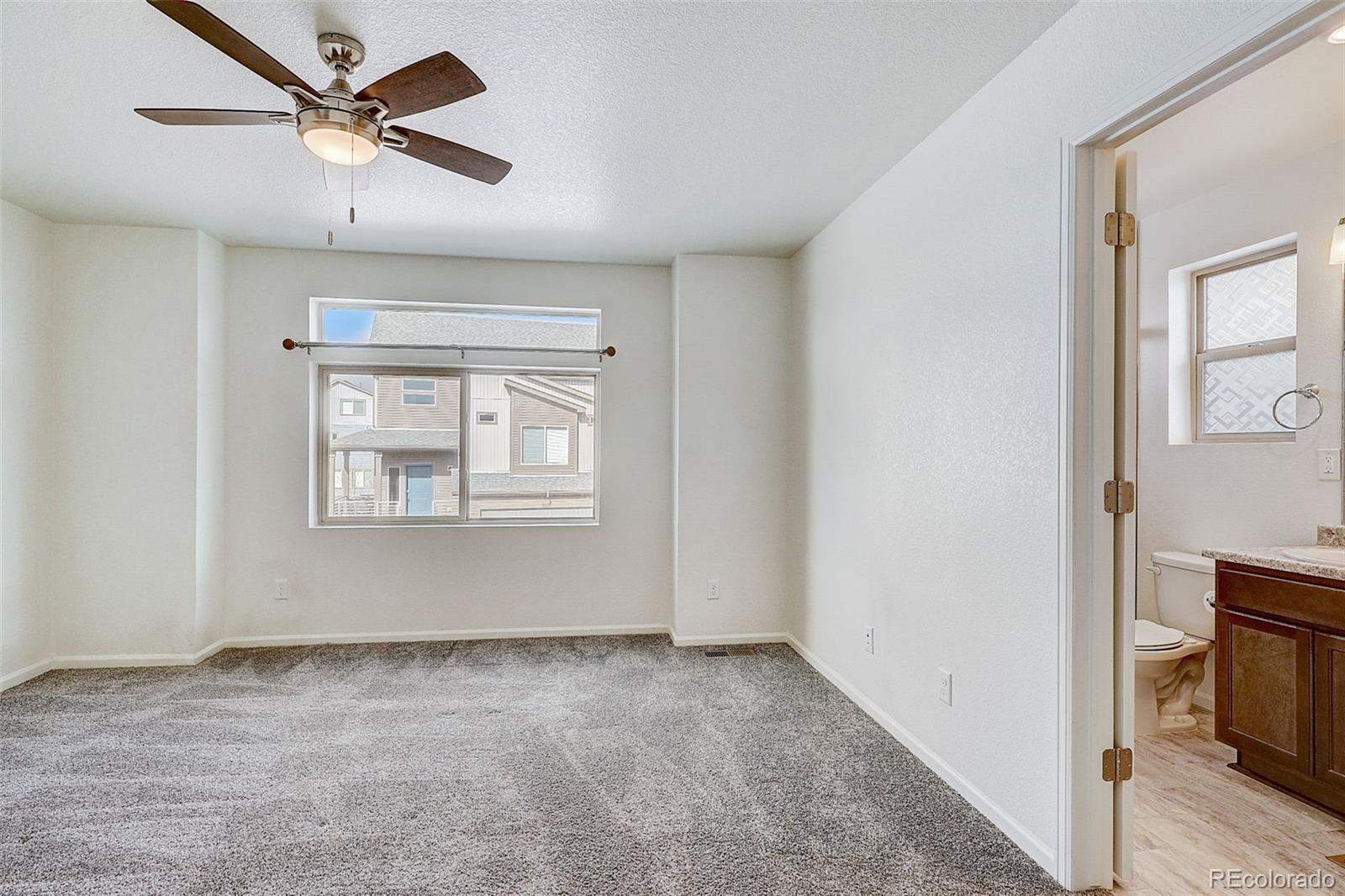 MLS Image #13 for 9124  baltin court,colorado springs, Colorado