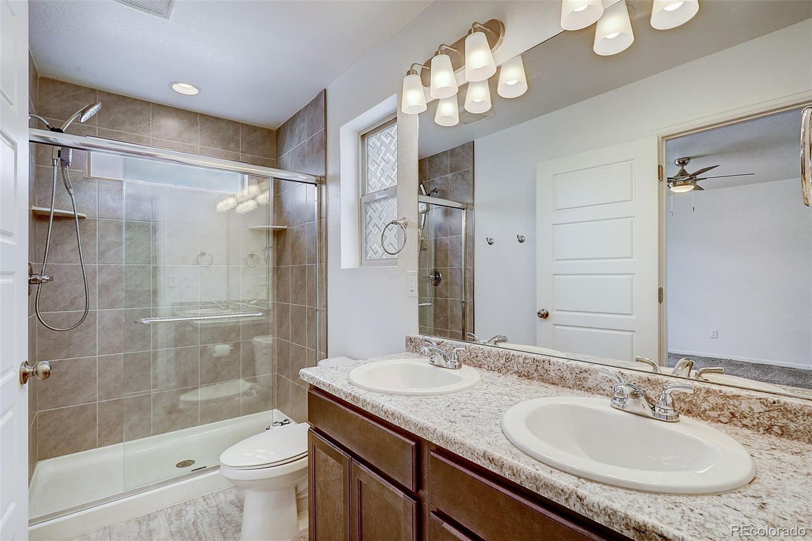 MLS Image #18 for 9124  baltin court,colorado springs, Colorado