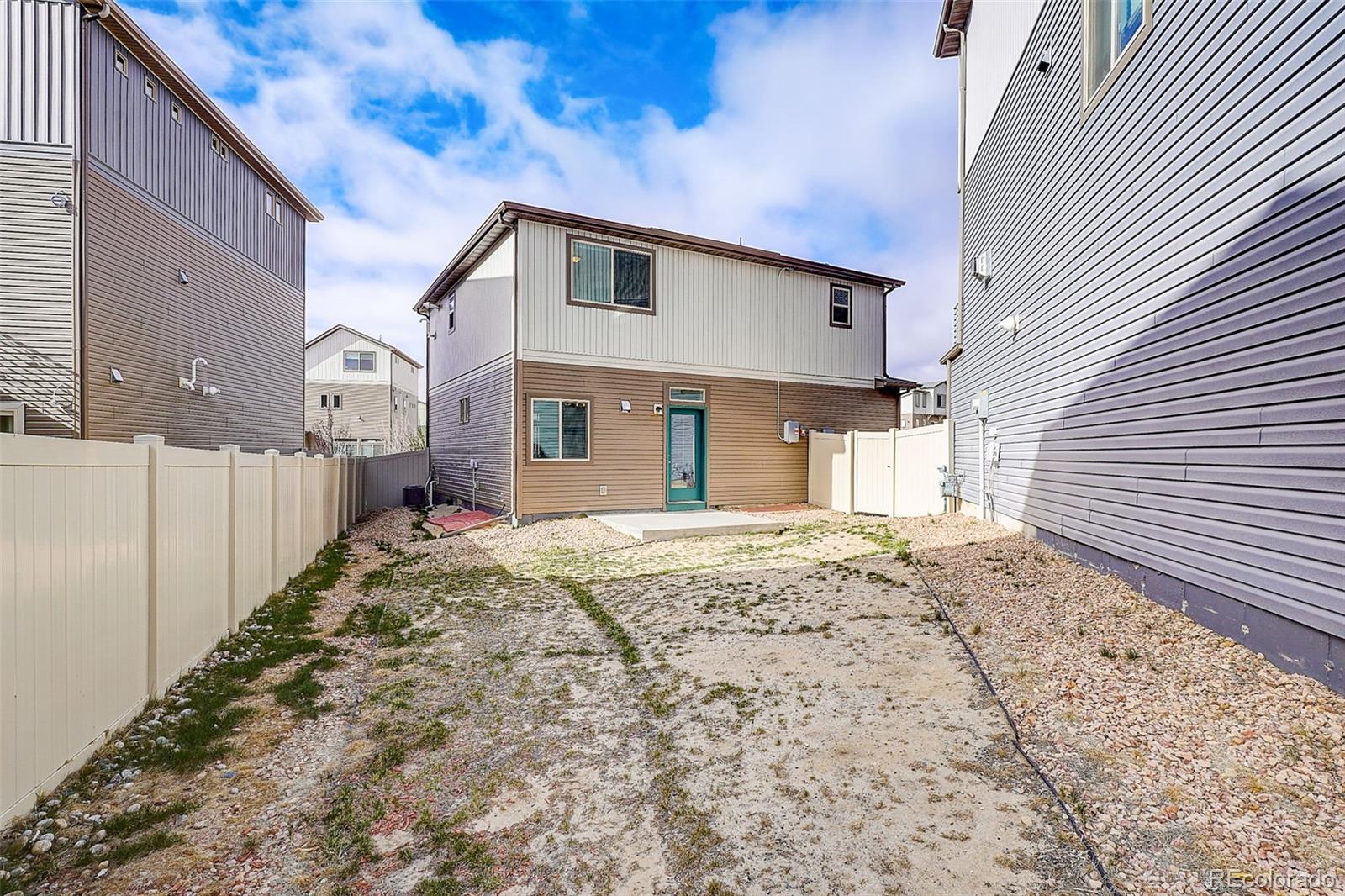 MLS Image #27 for 9124  baltin court,colorado springs, Colorado