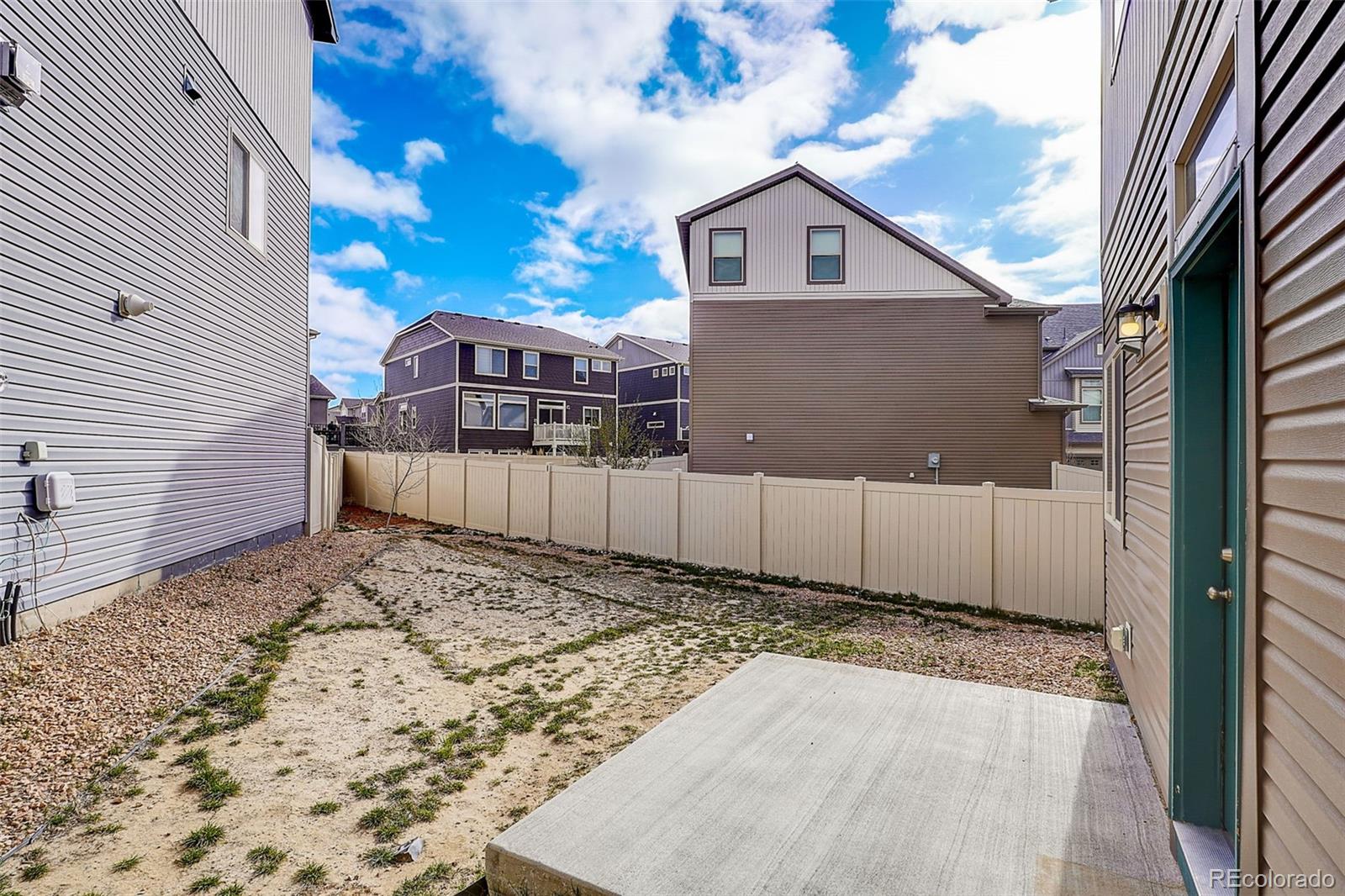 MLS Image #28 for 9124  baltin court,colorado springs, Colorado