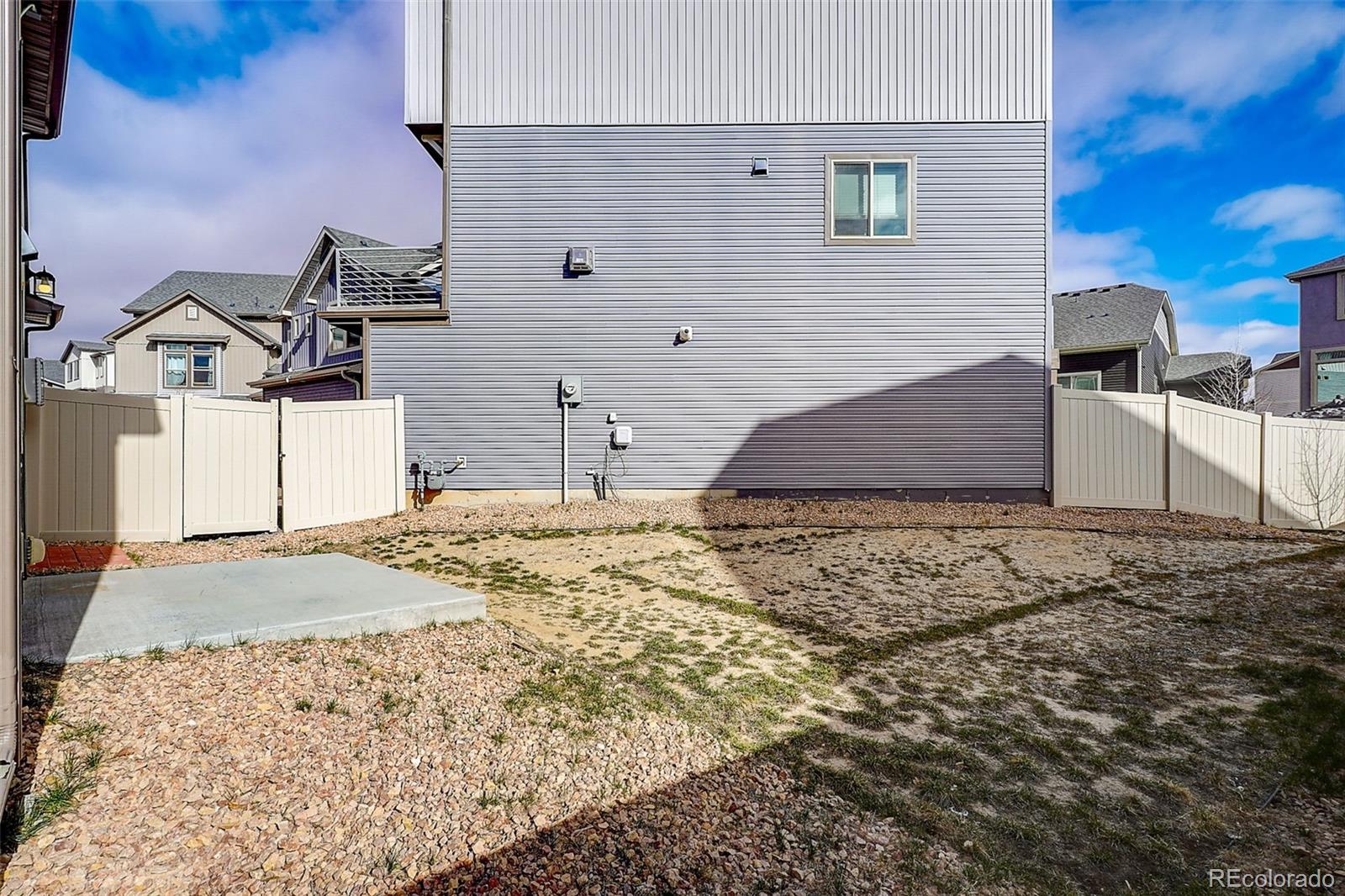 MLS Image #29 for 9124  baltin court,colorado springs, Colorado