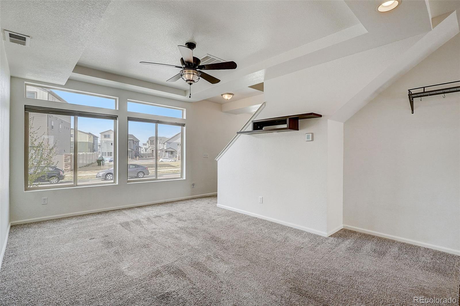 MLS Image #4 for 9124  baltin court,colorado springs, Colorado