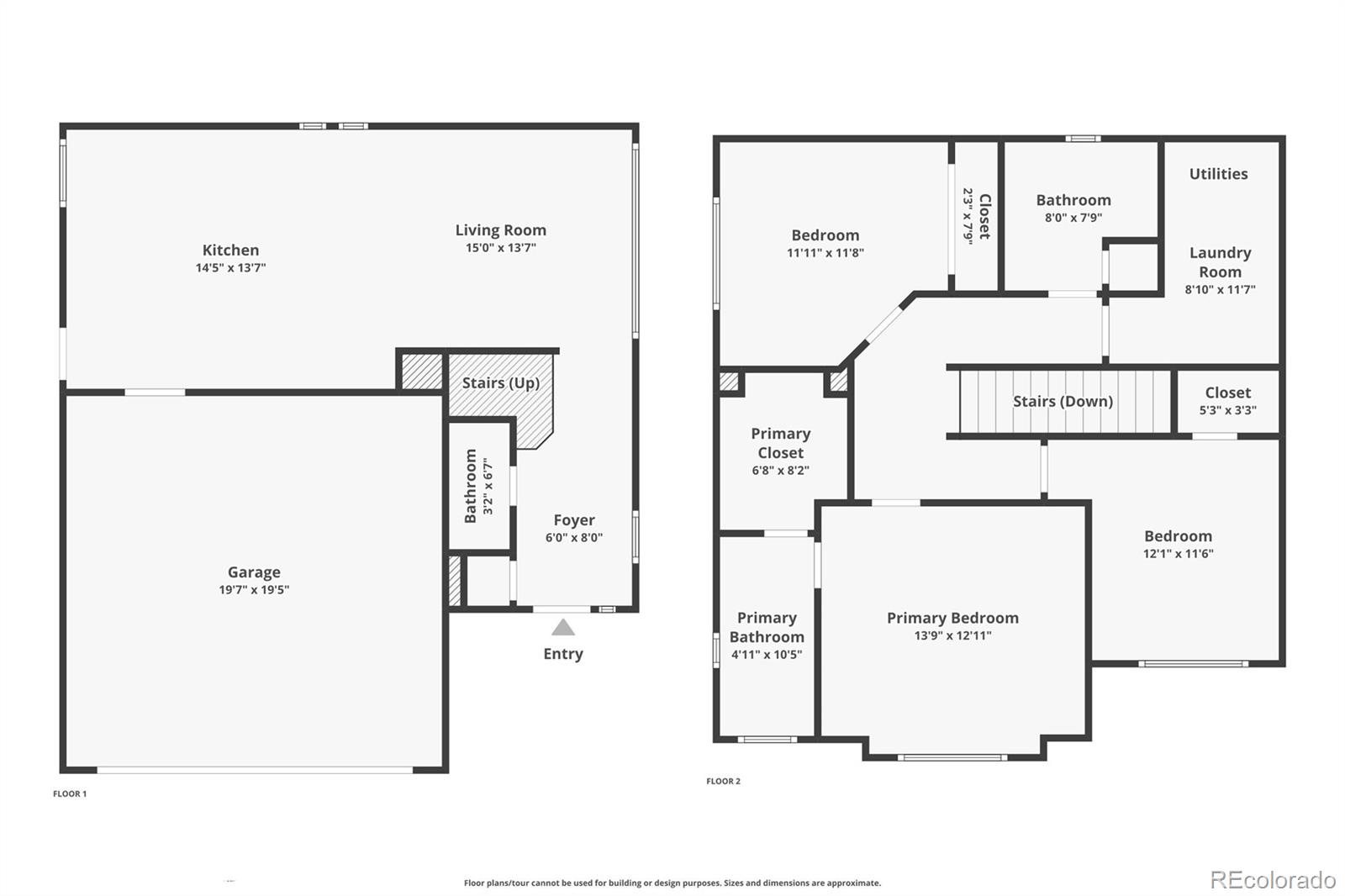 MLS Image #45 for 9124  baltin court,colorado springs, Colorado