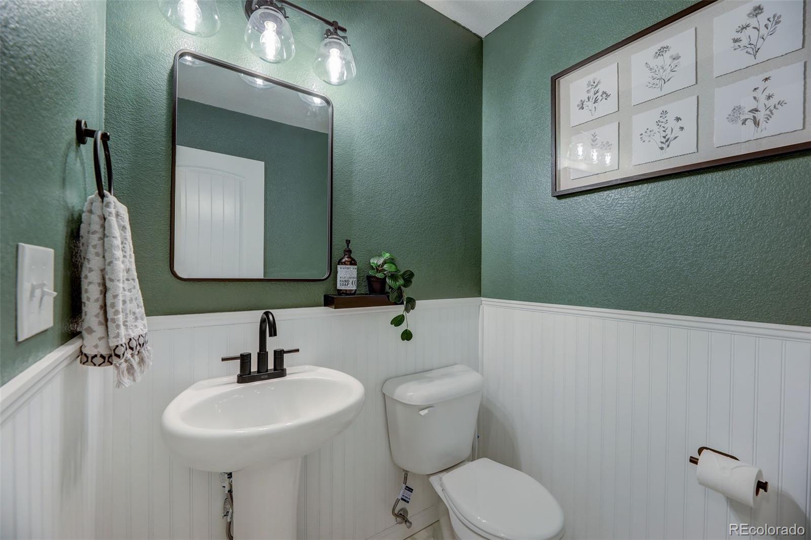 MLS Image #16 for 7597  benecia drive,fountain, Colorado