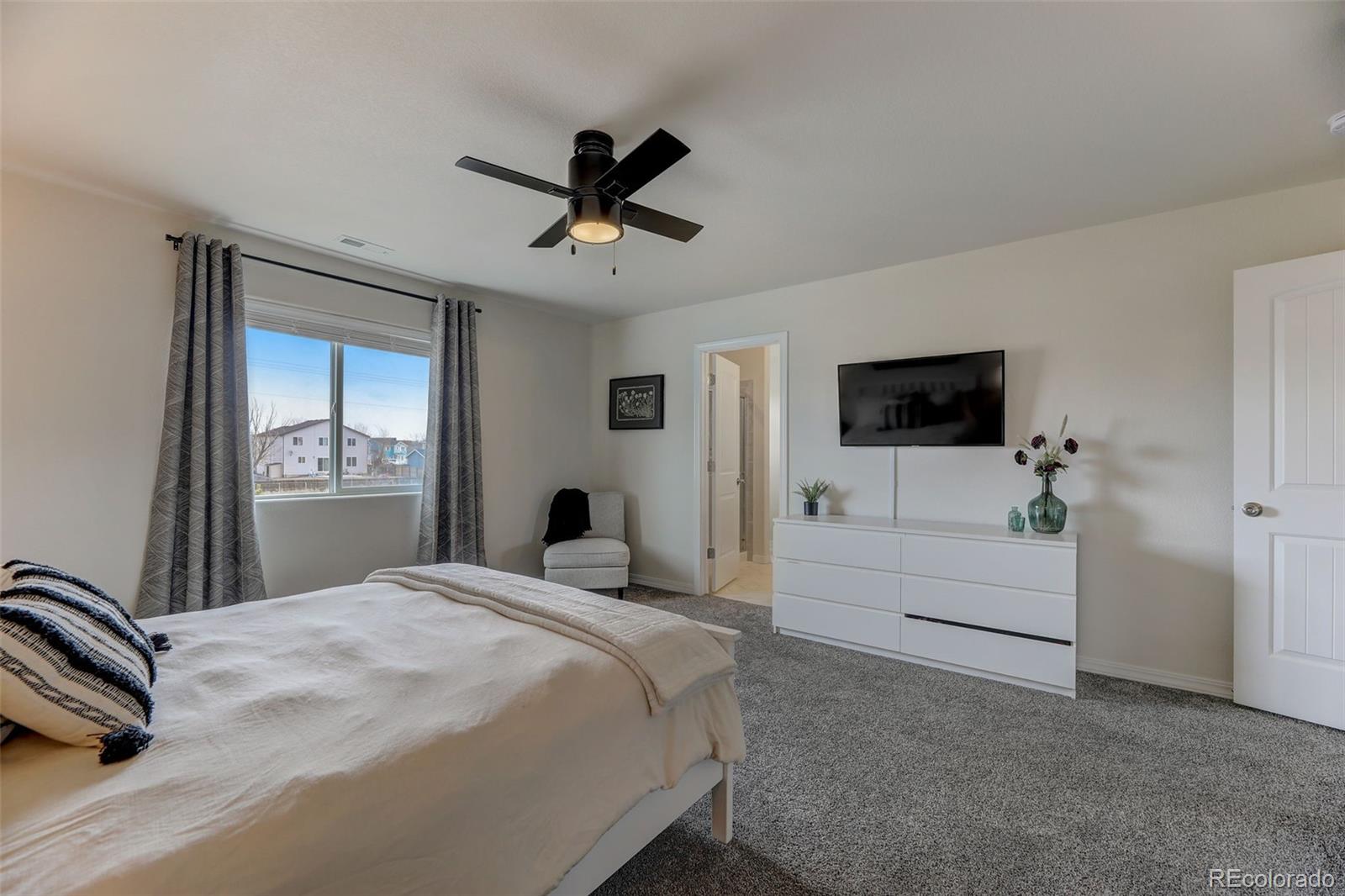 MLS Image #18 for 7597  benecia drive,fountain, Colorado