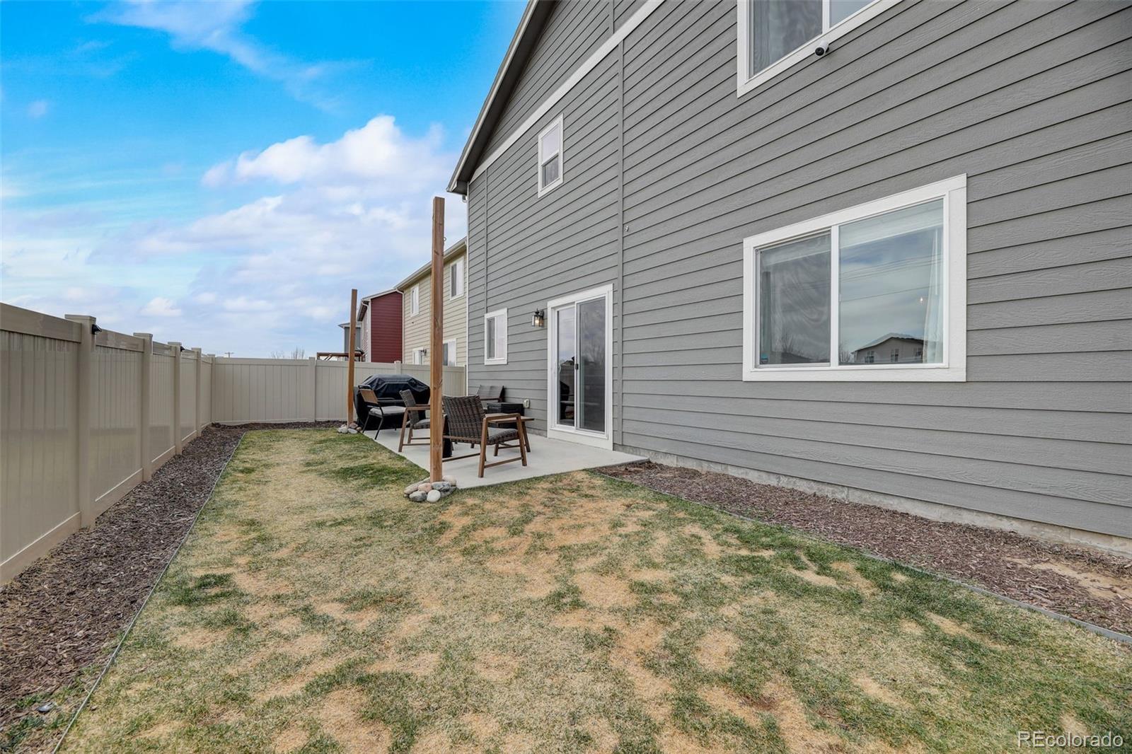 MLS Image #35 for 7597  benecia drive,fountain, Colorado