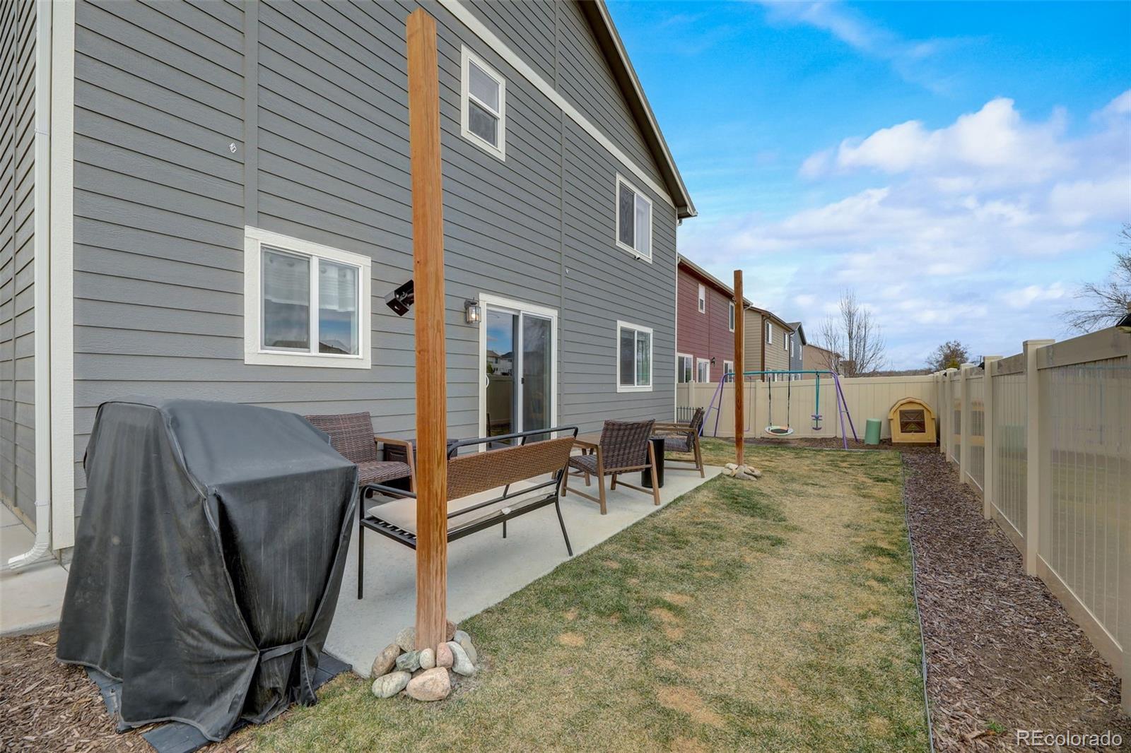 MLS Image #36 for 7597  benecia drive,fountain, Colorado