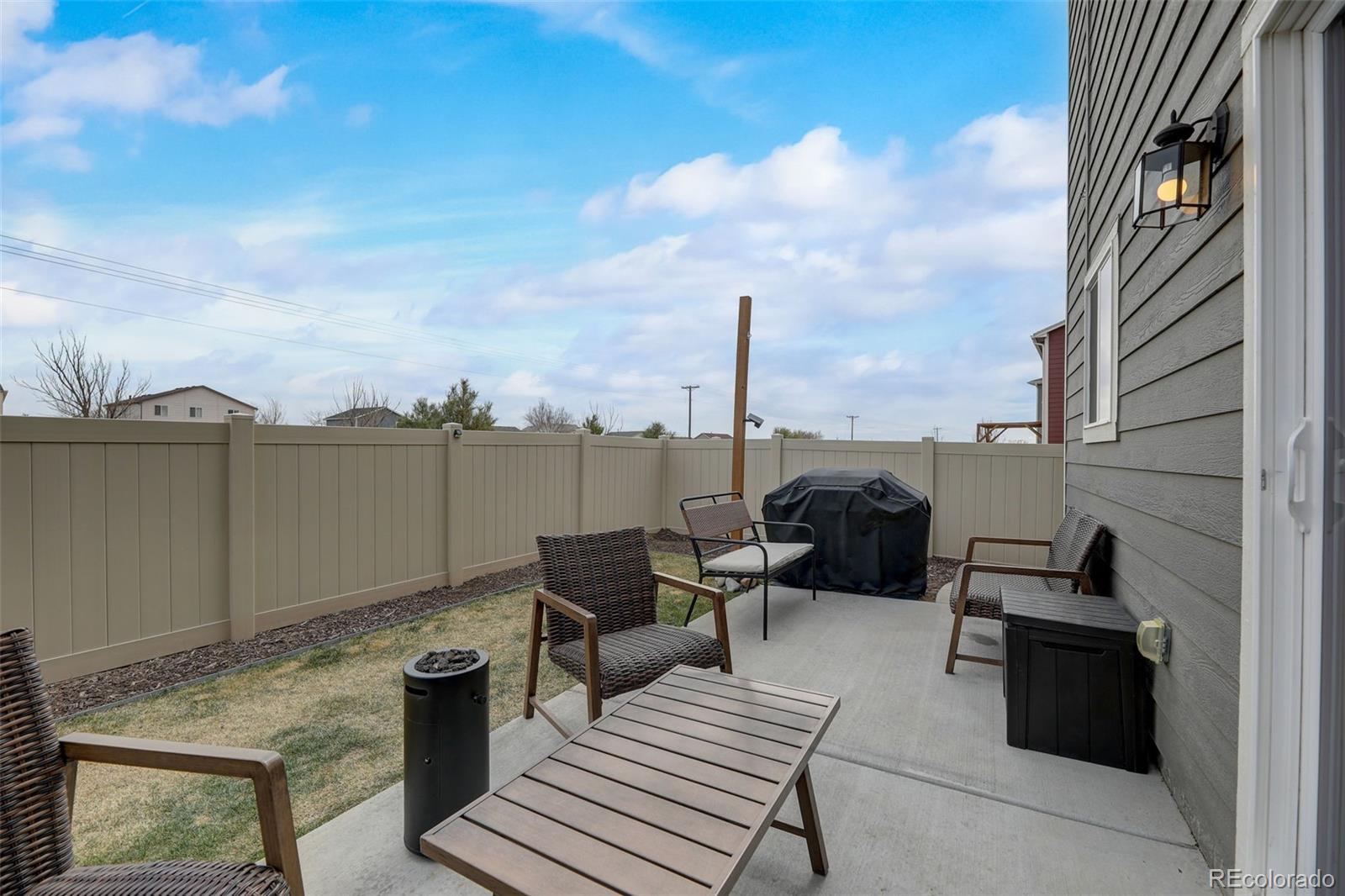 MLS Image #37 for 7597  benecia drive,fountain, Colorado