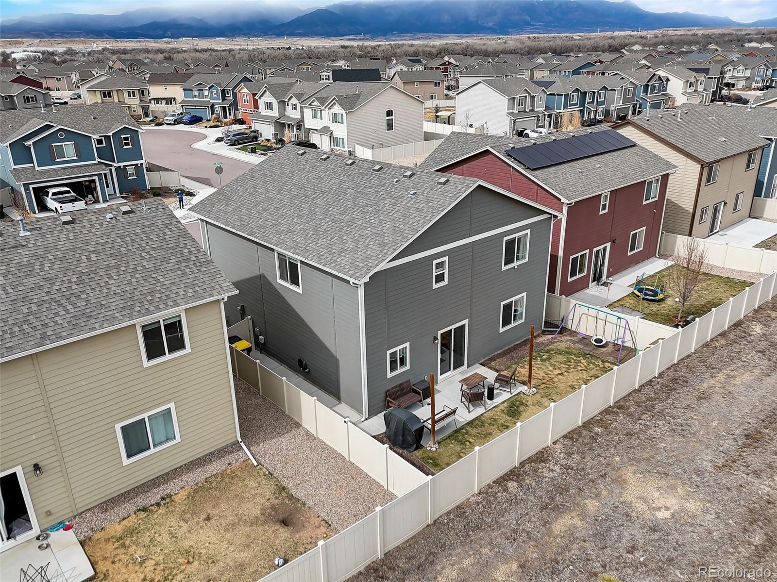 MLS Image #38 for 7597  benecia drive,fountain, Colorado