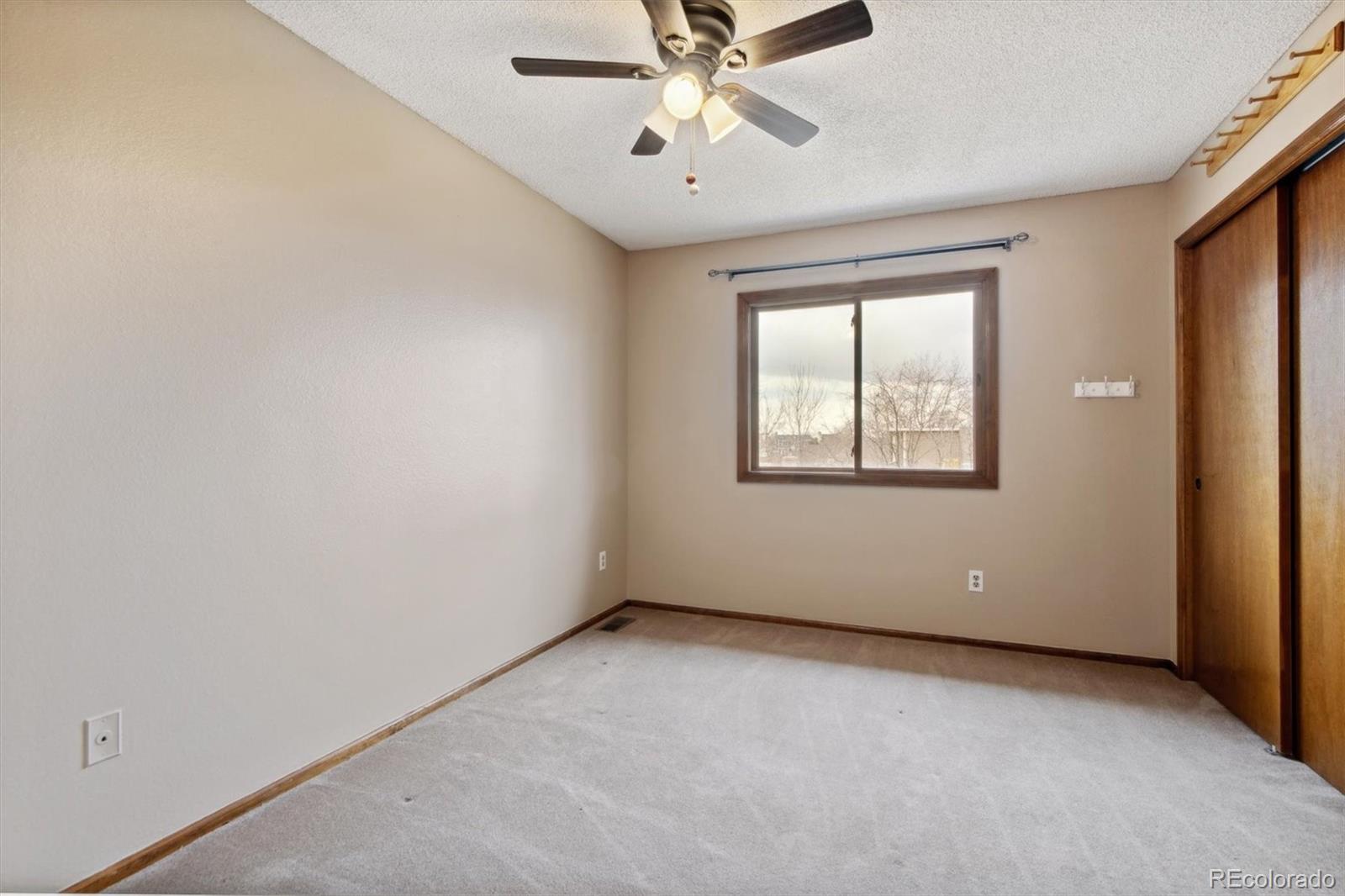 MLS Image #15 for 20735 e powers circle,centennial, Colorado