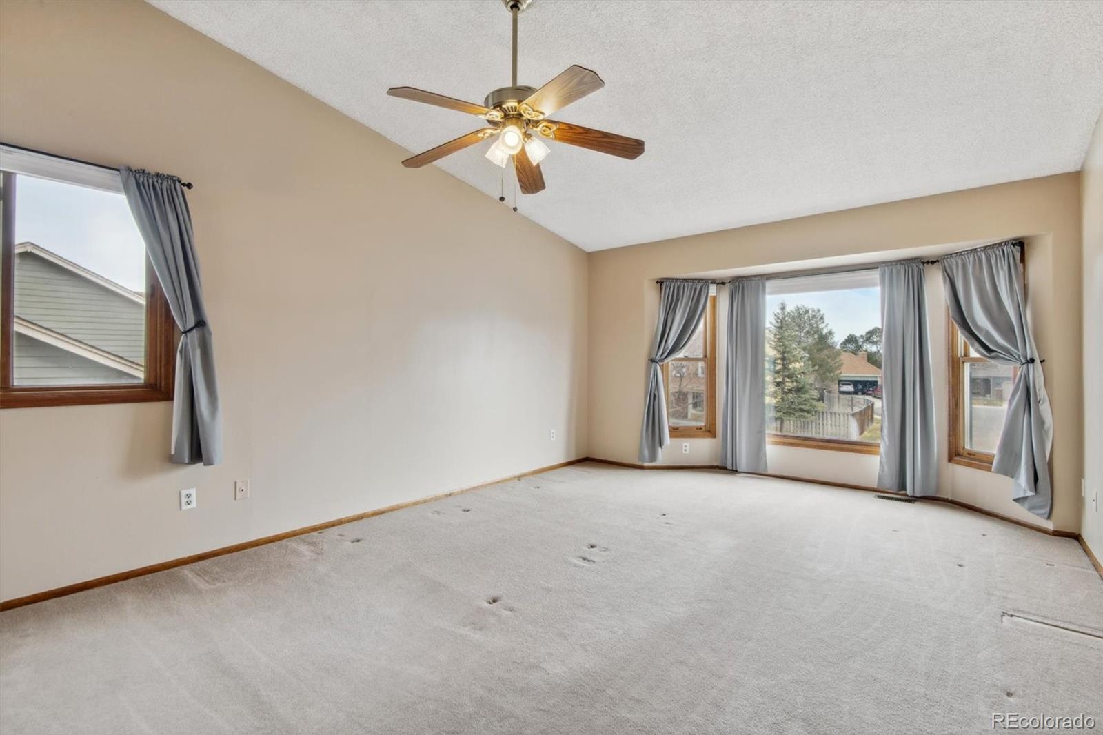 MLS Image #18 for 20735 e powers circle,centennial, Colorado