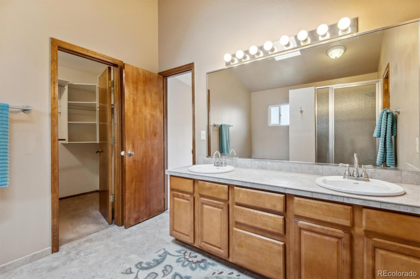 MLS Image #21 for 20735 e powers circle,centennial, Colorado