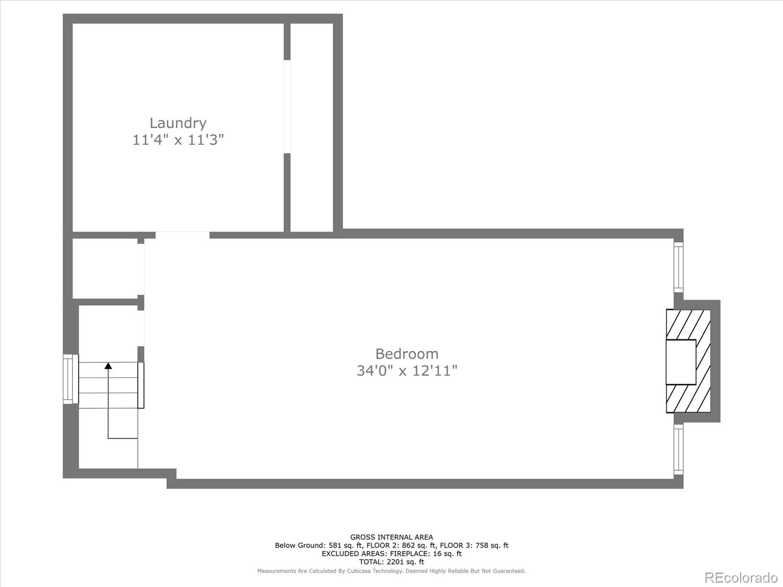 MLS Image #43 for 3002  8th avenue,pueblo, Colorado