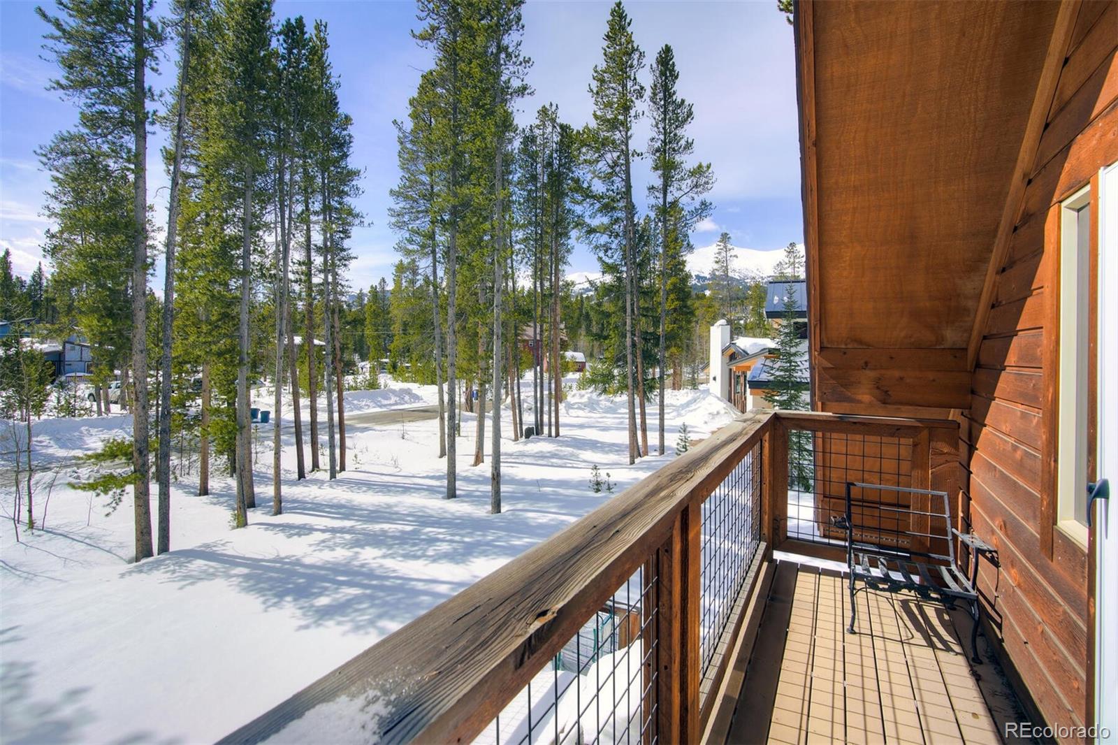 MLS Image #15 for 239  american way,breckenridge, Colorado