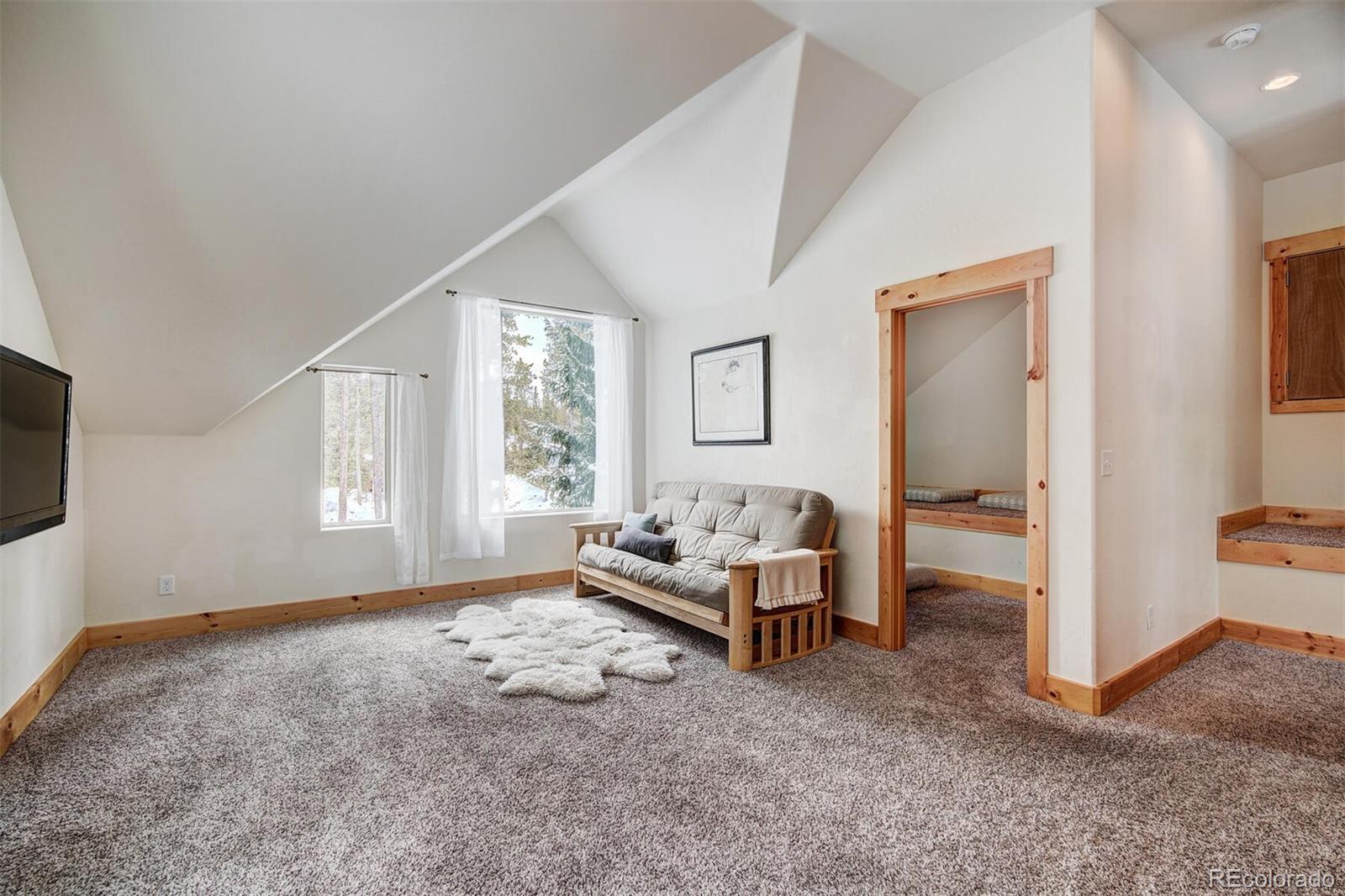 MLS Image #19 for 239  american way,breckenridge, Colorado