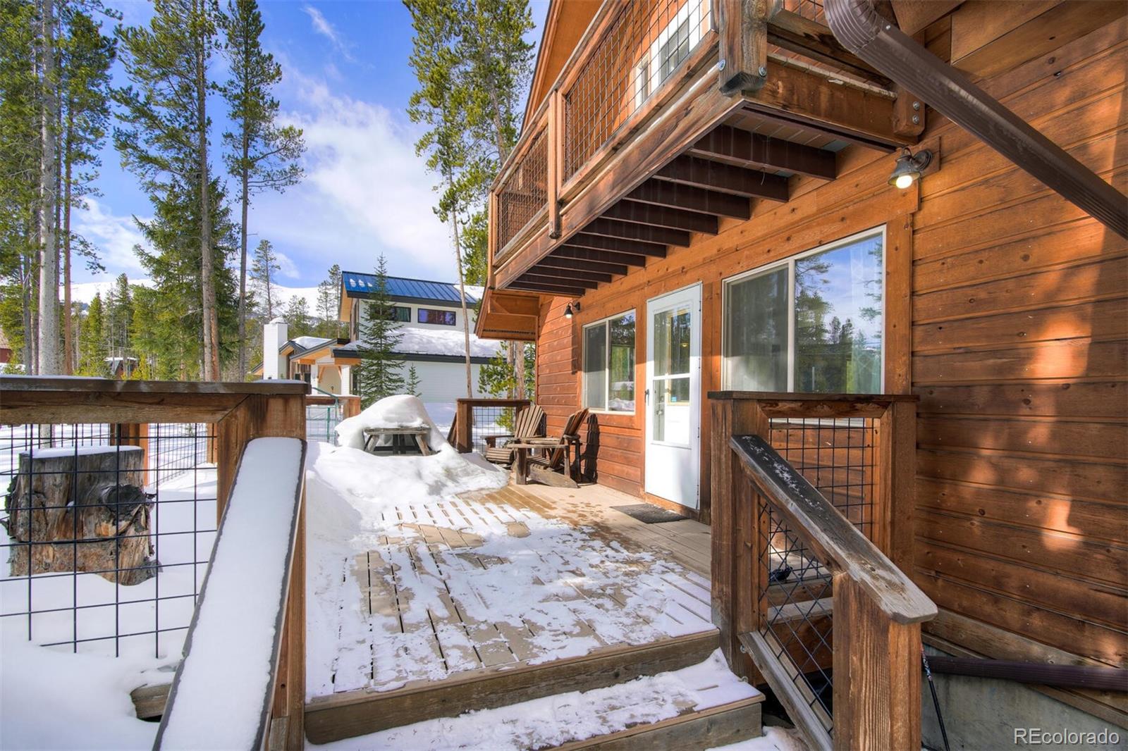 MLS Image #25 for 239  american way,breckenridge, Colorado