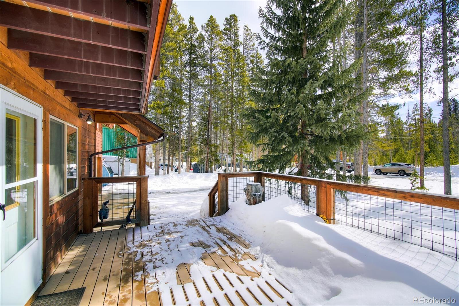 MLS Image #26 for 239  american way,breckenridge, Colorado