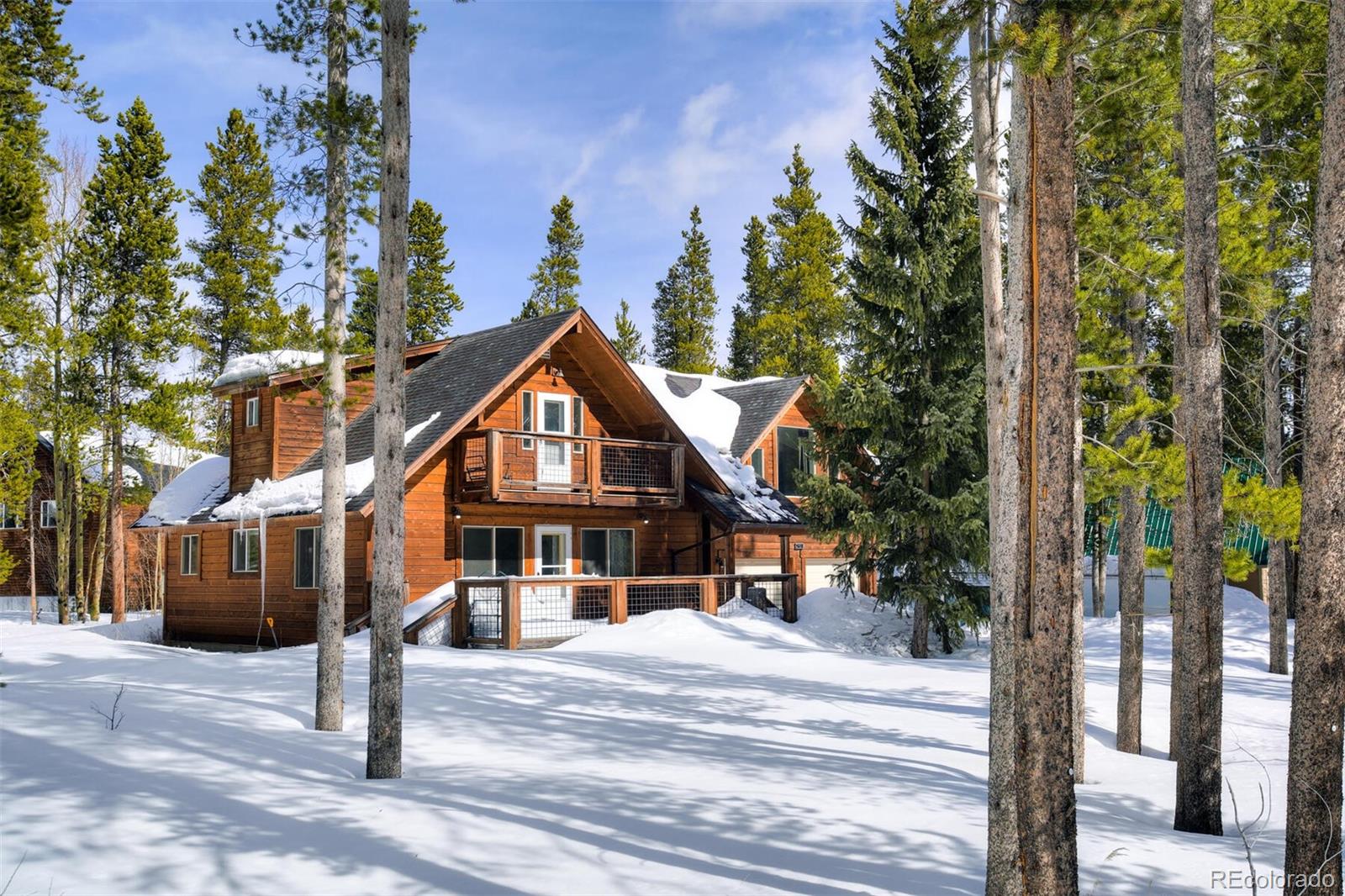 MLS Image #27 for 239  american way,breckenridge, Colorado