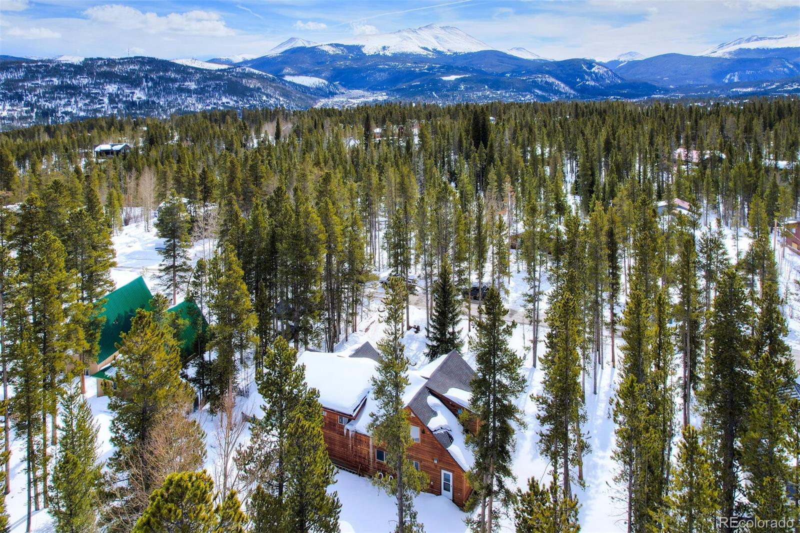 MLS Image #29 for 239  american way,breckenridge, Colorado