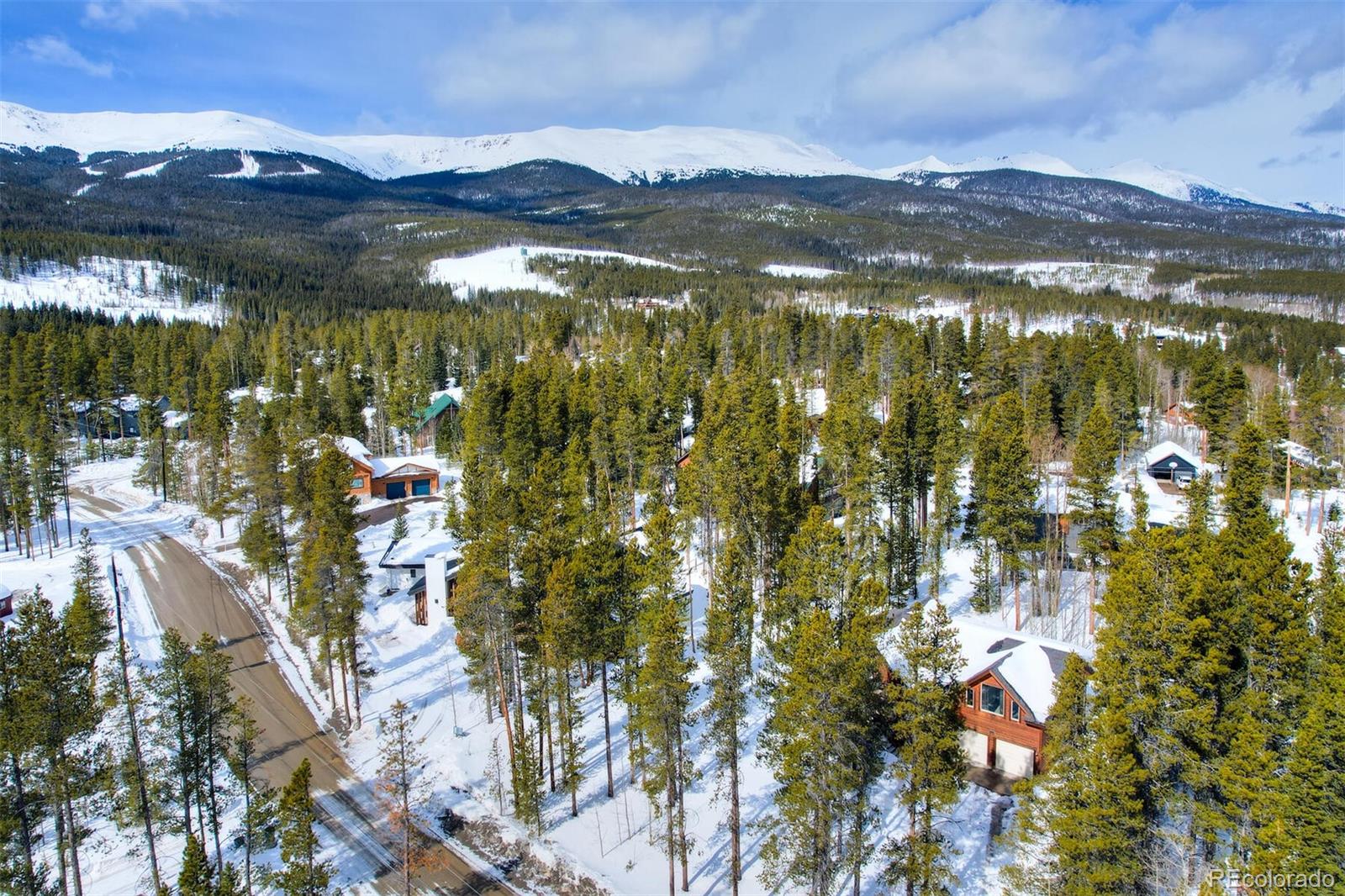 MLS Image #30 for 239  american way,breckenridge, Colorado