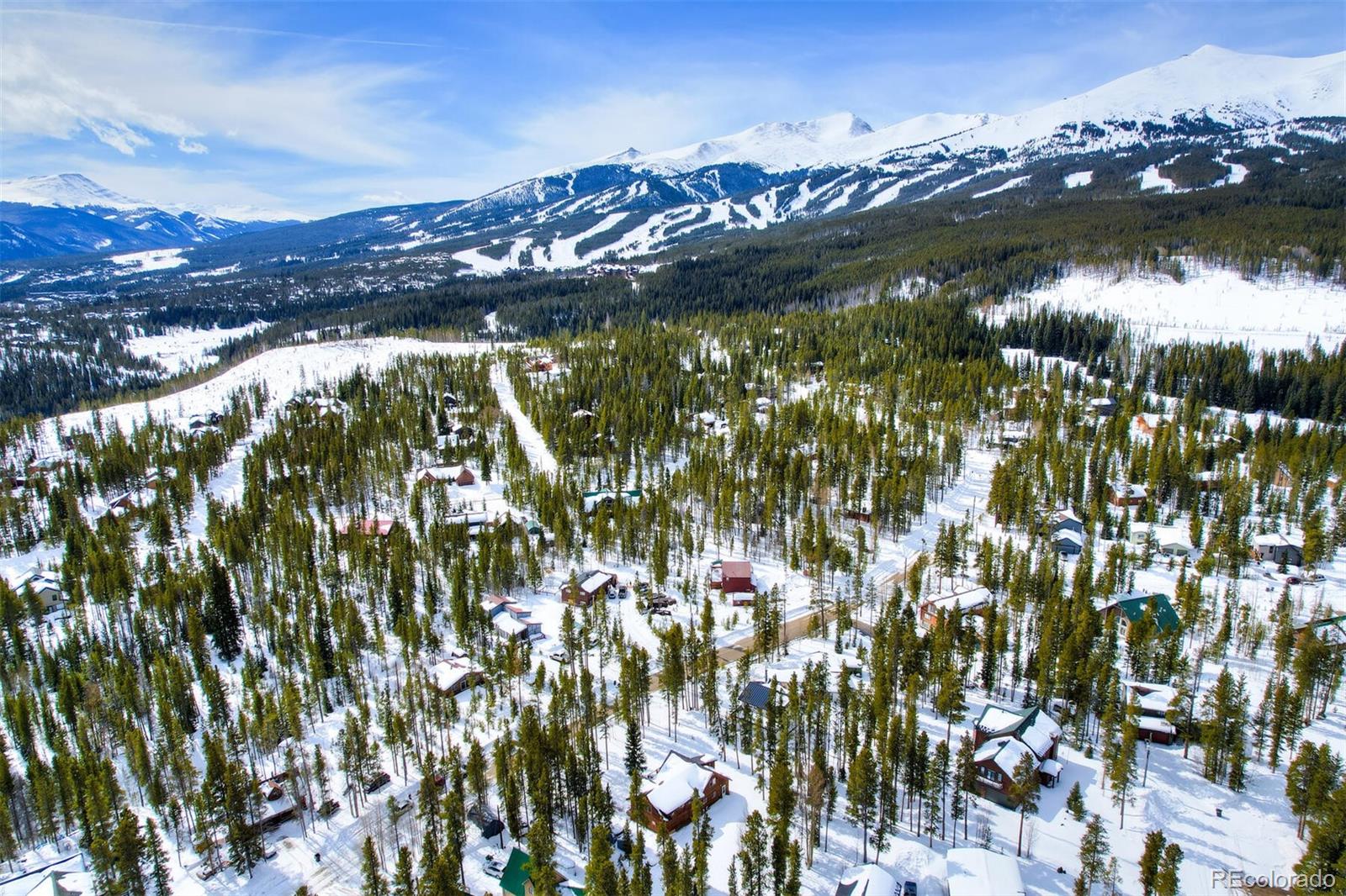 MLS Image #31 for 239  american way,breckenridge, Colorado