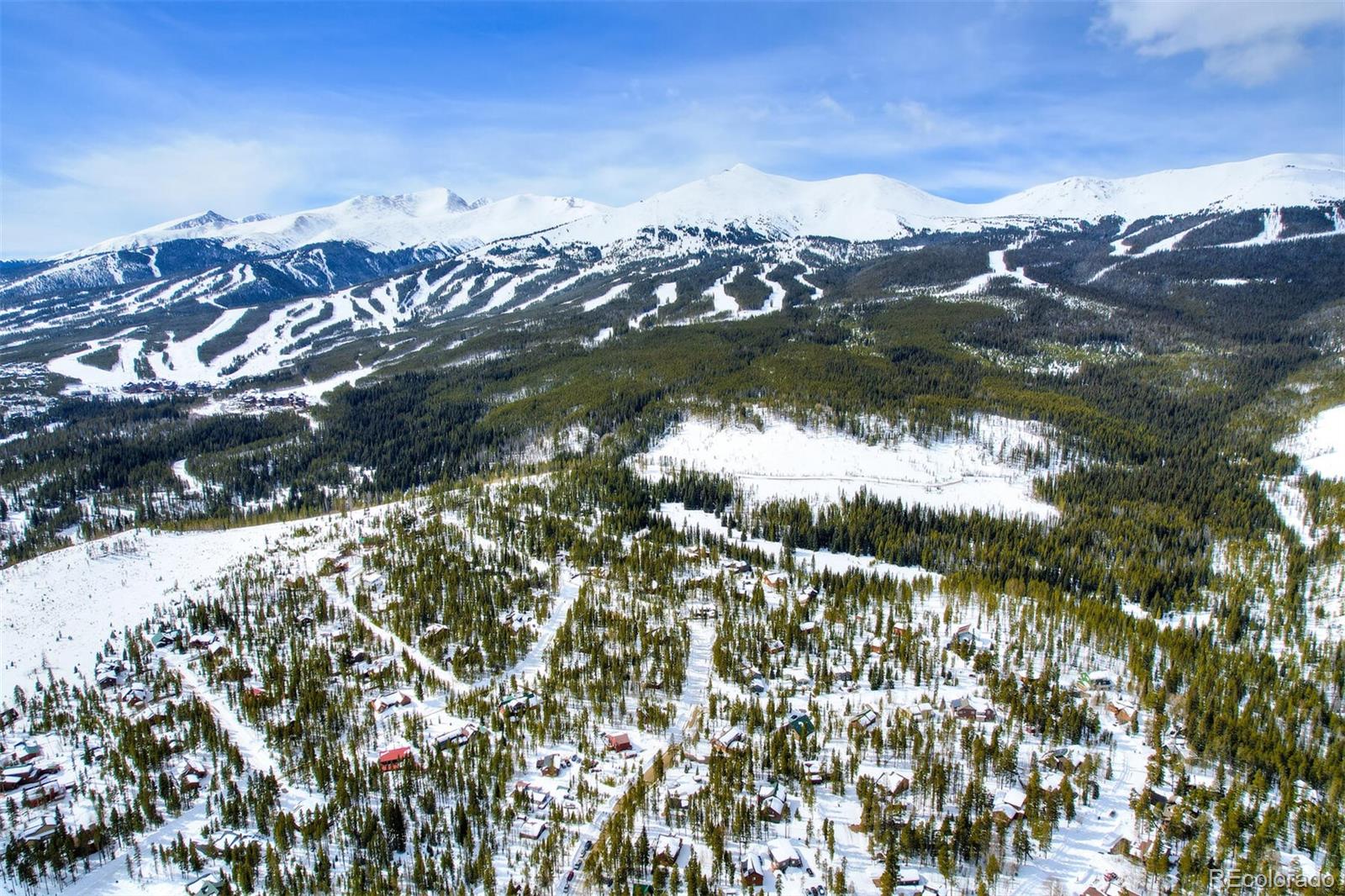 MLS Image #32 for 239  american way,breckenridge, Colorado