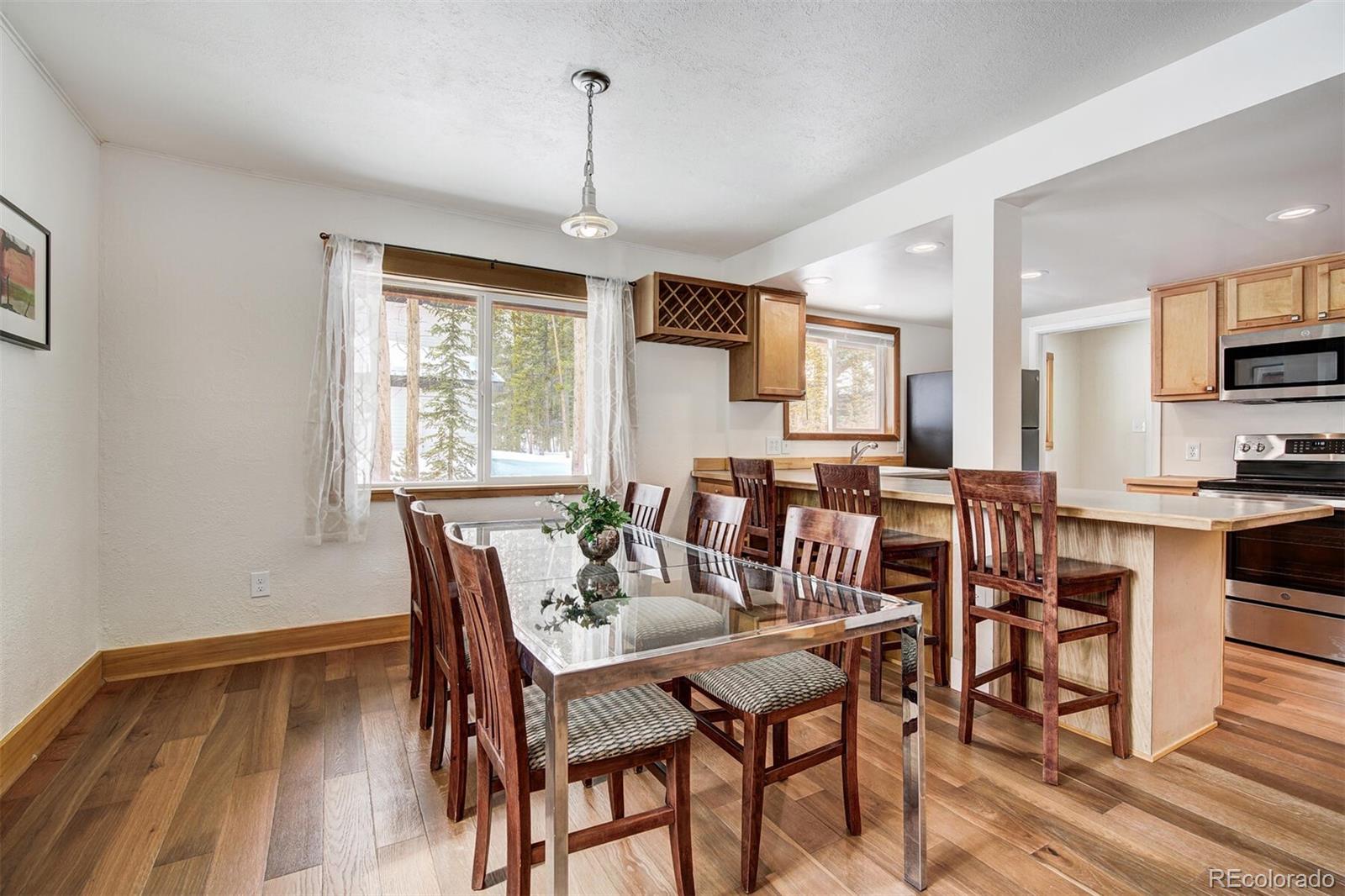 MLS Image #4 for 239  american way,breckenridge, Colorado