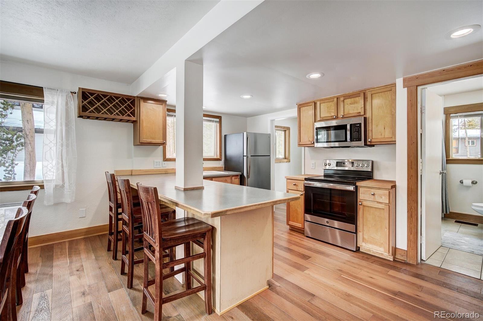 MLS Image #5 for 239  american way,breckenridge, Colorado