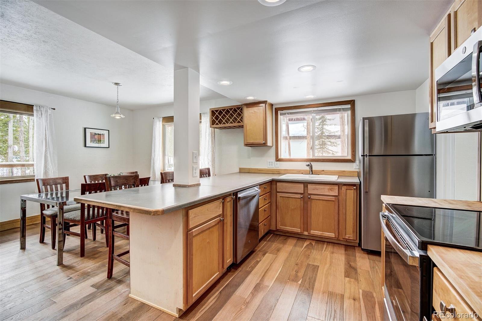 MLS Image #6 for 239  american way,breckenridge, Colorado