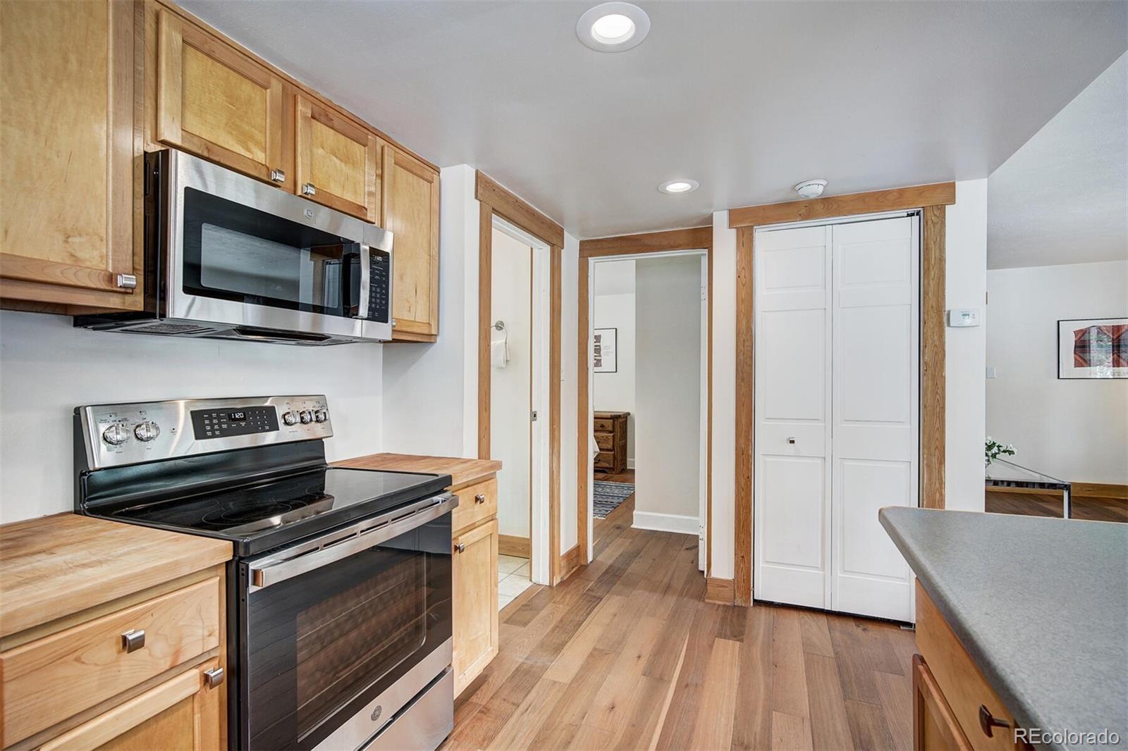 MLS Image #8 for 239  american way,breckenridge, Colorado