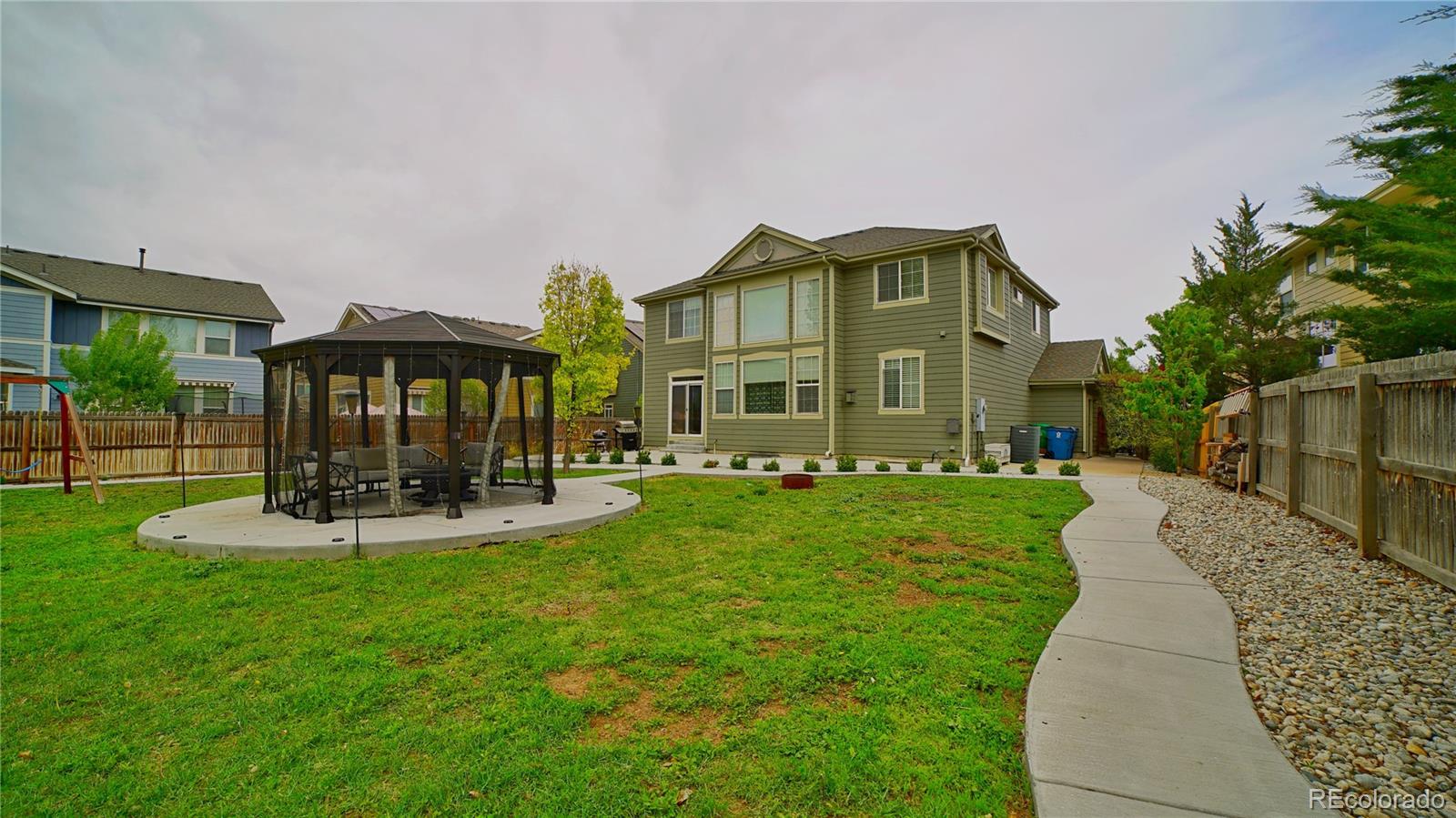 MLS Image #3 for 11833  memphis street,commerce city, Colorado