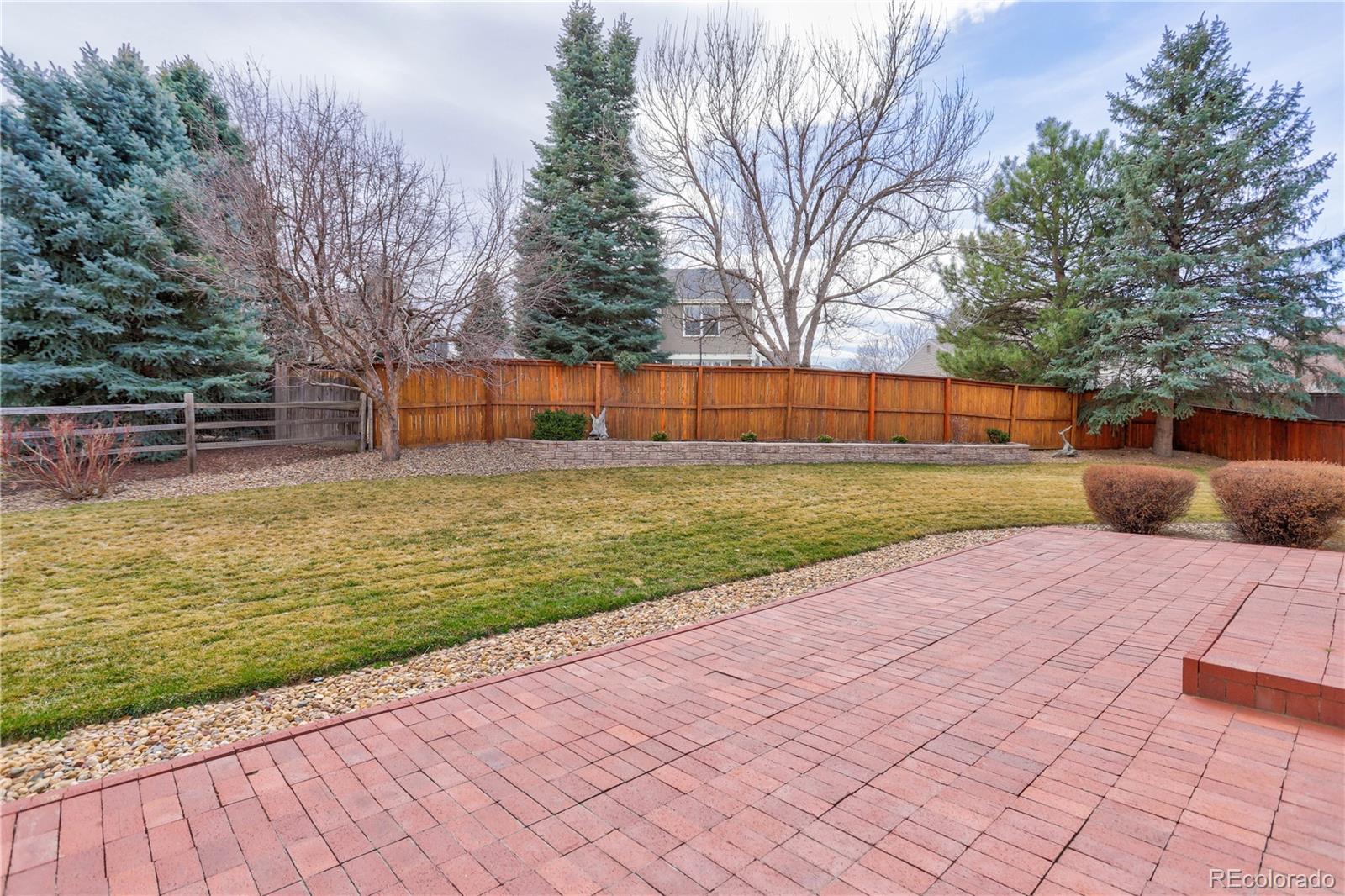 MLS Image #43 for 10070  maples lane,highlands ranch, Colorado